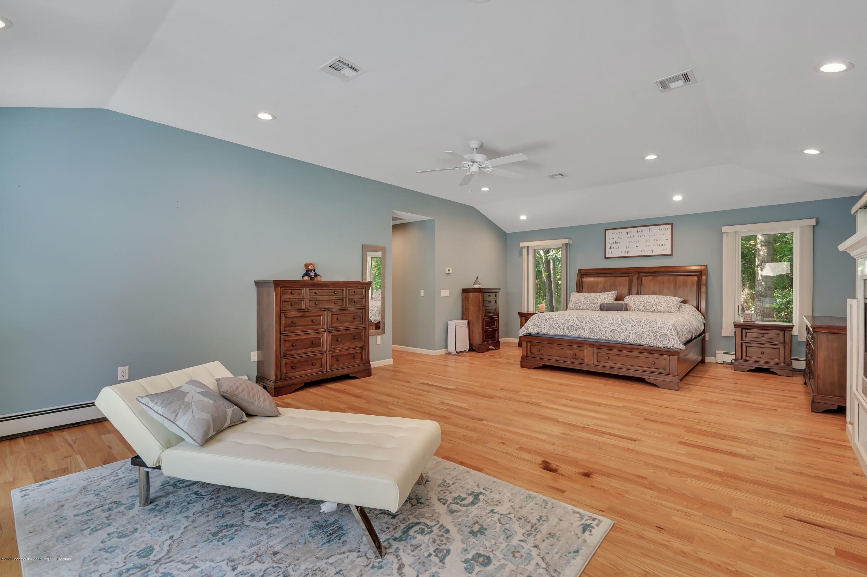 3100 Ridgeway Boulevard Manchester Township, NJ 08759 - Photo 28 of 69 044_dsc03287