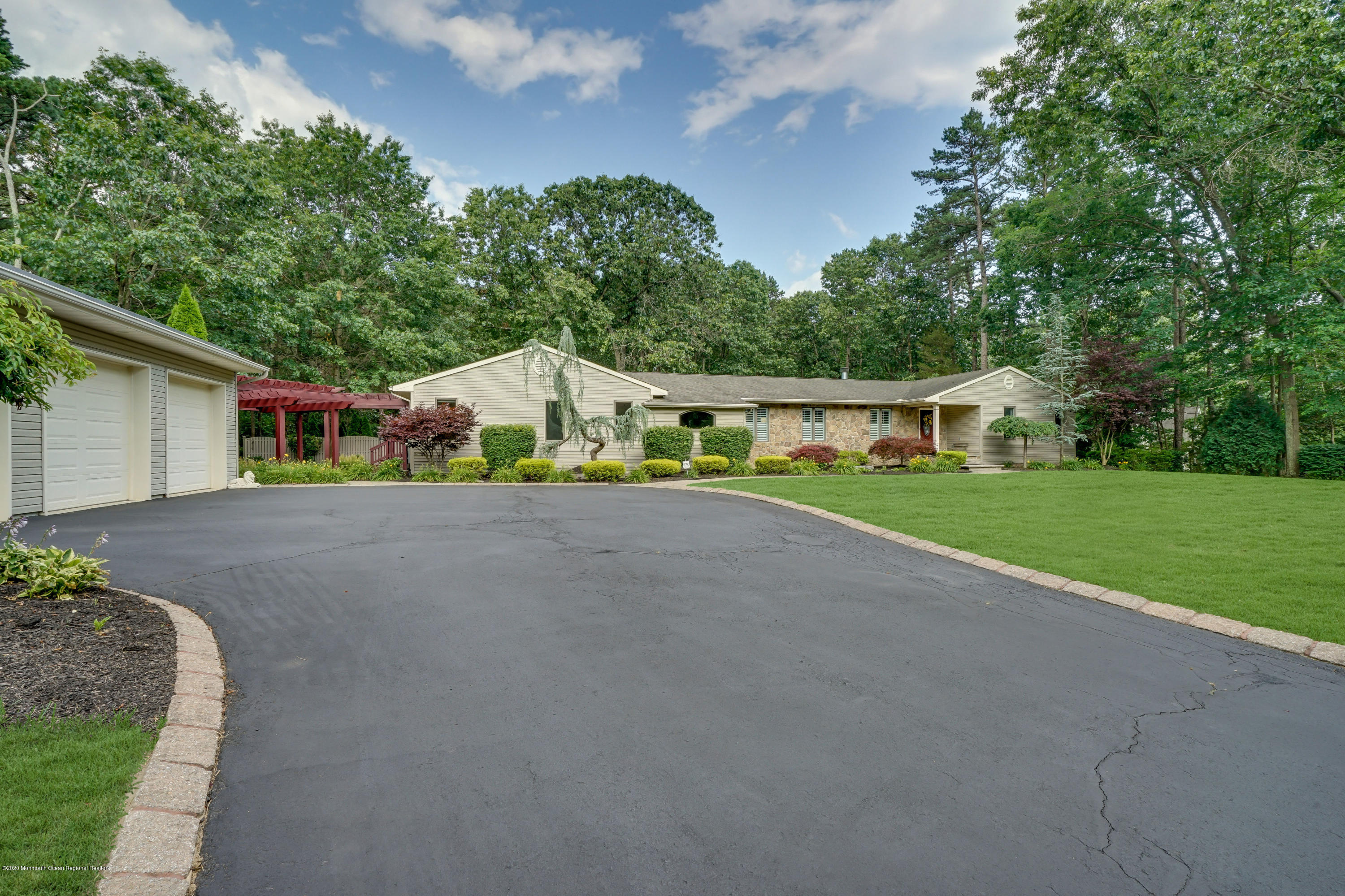 3100 Ridgeway Boulevard Manchester Township, NJ 08759 - Photo 3 of 69 011_dsc03742-dsc03746