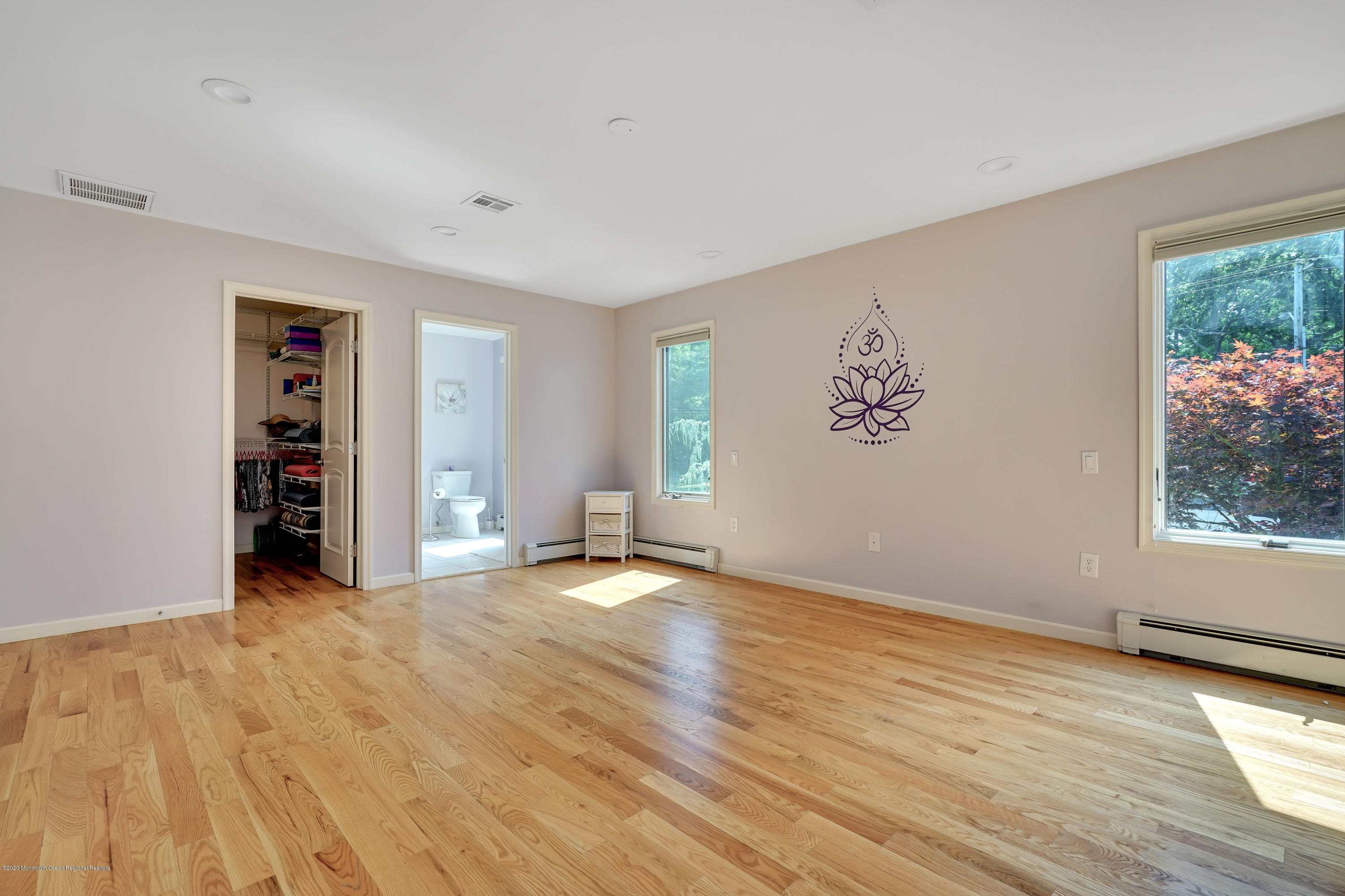 3100 Ridgeway Boulevard Manchester Township, NJ 08759 - Photo 36 of 69 054_dsc03337