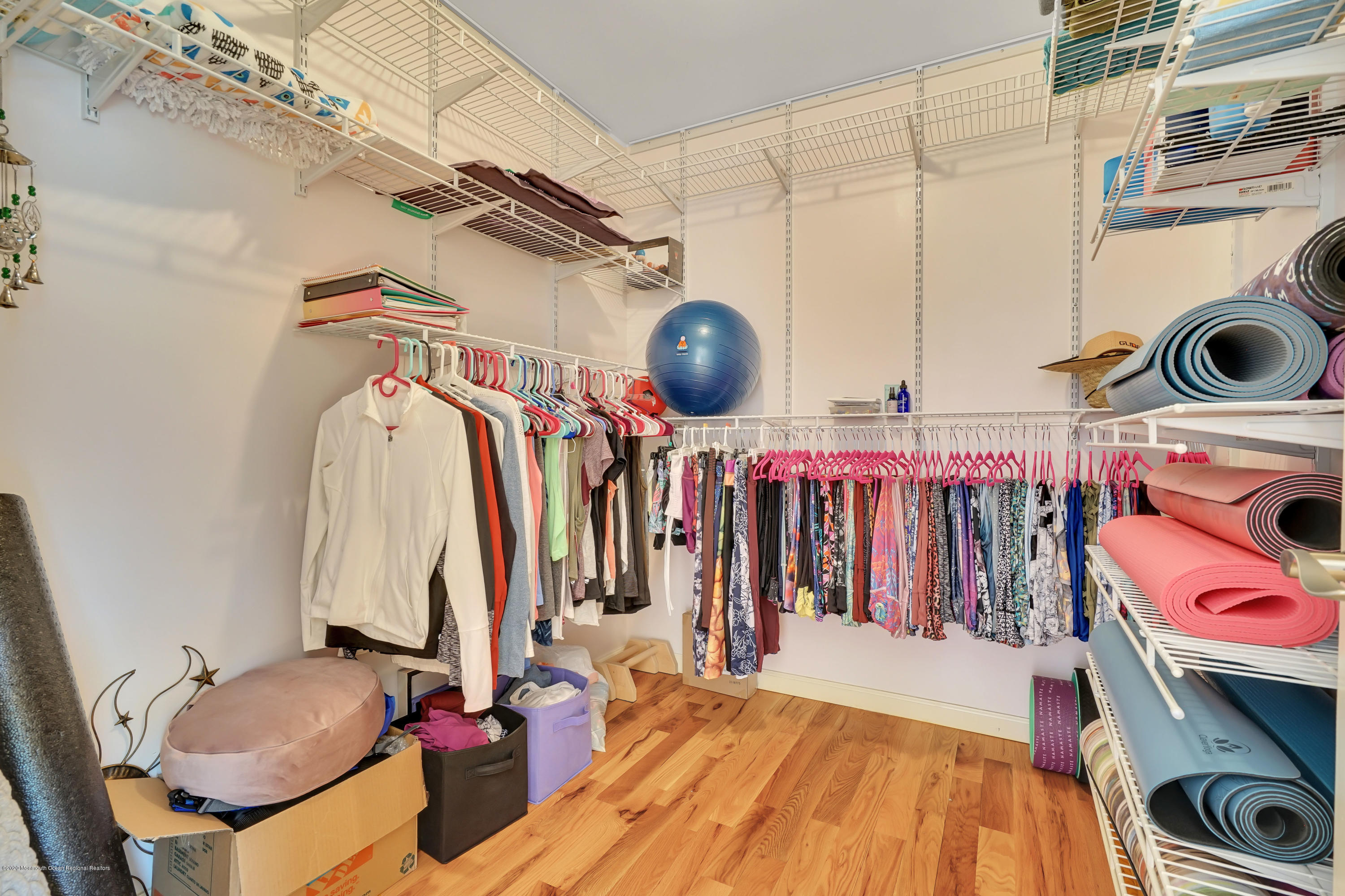 3100 Ridgeway Boulevard Manchester Township, NJ 08759 - Photo 38 of 69 055_dsc03342