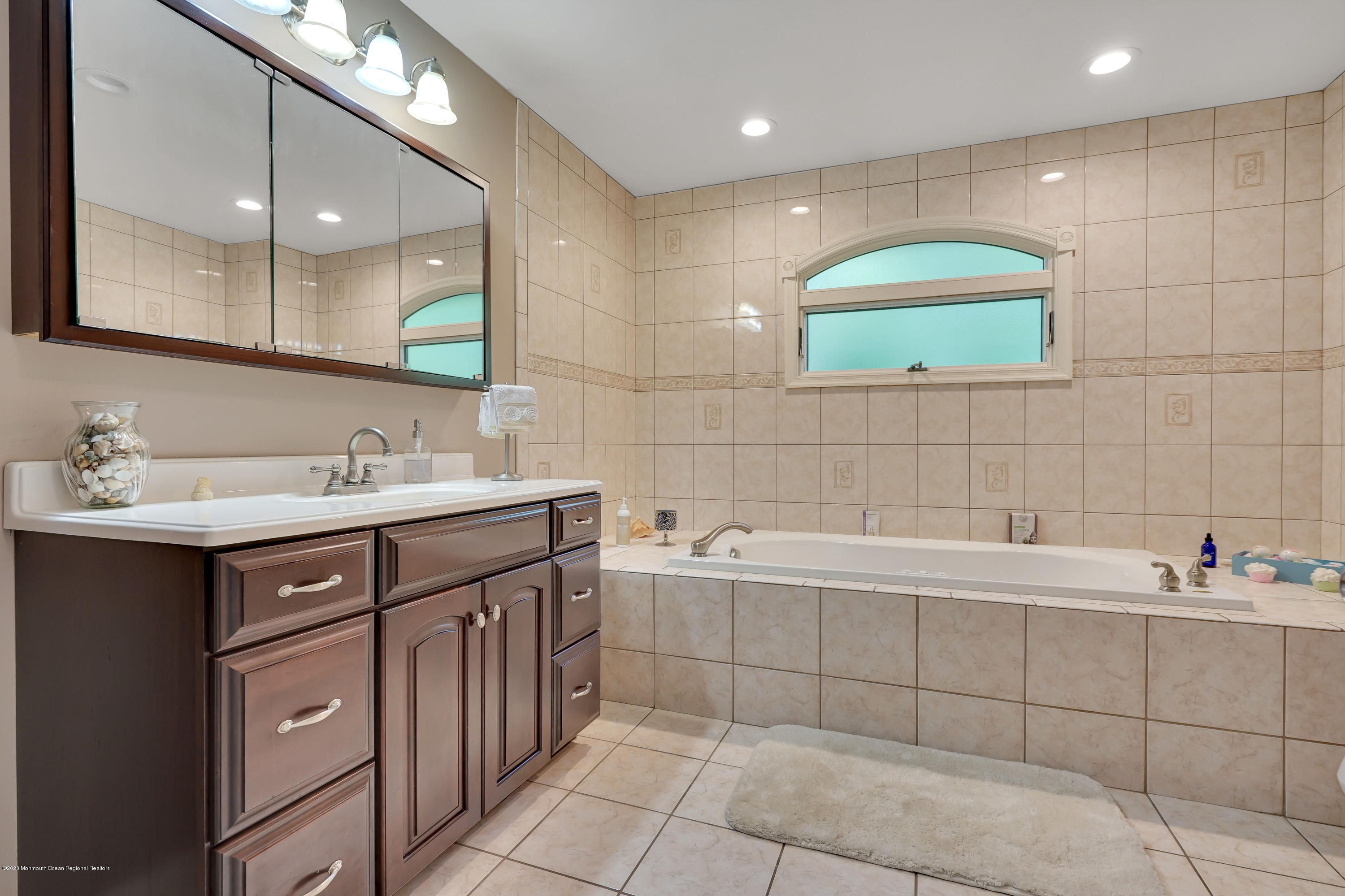 3100 Ridgeway Boulevard Manchester Township, NJ 08759 - Photo 39 of 69 061_dsc03502