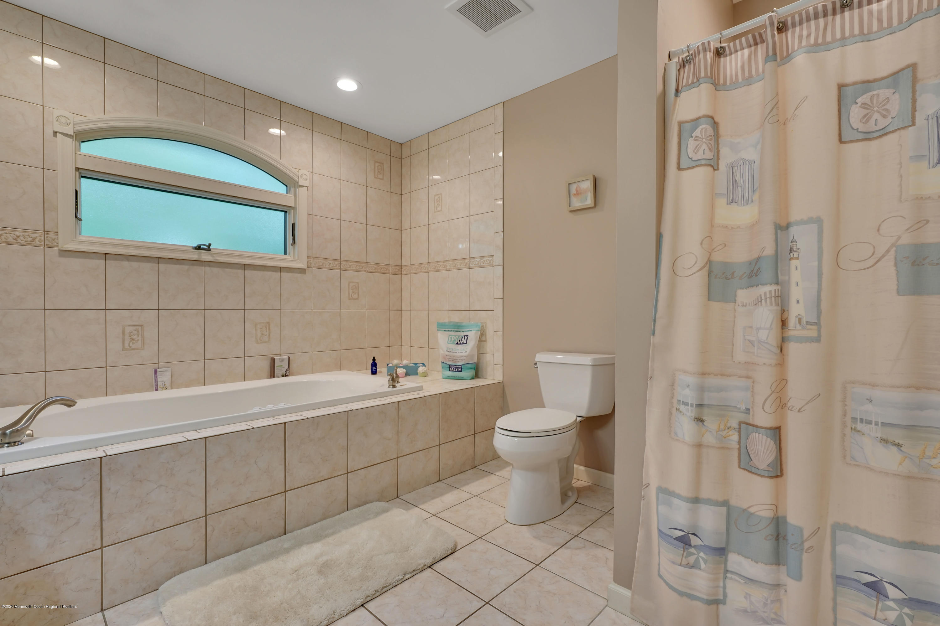 3100 Ridgeway Boulevard Manchester Township, NJ 08759 - Photo 40 of 69 062_dsc03507