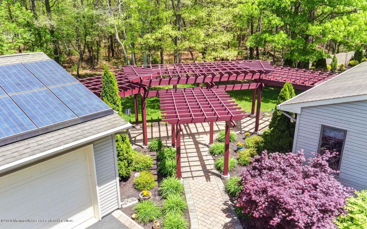 3100 Ridgeway Boulevard Manchester Township, NJ 08759 - Photo 4 of 69 pic1