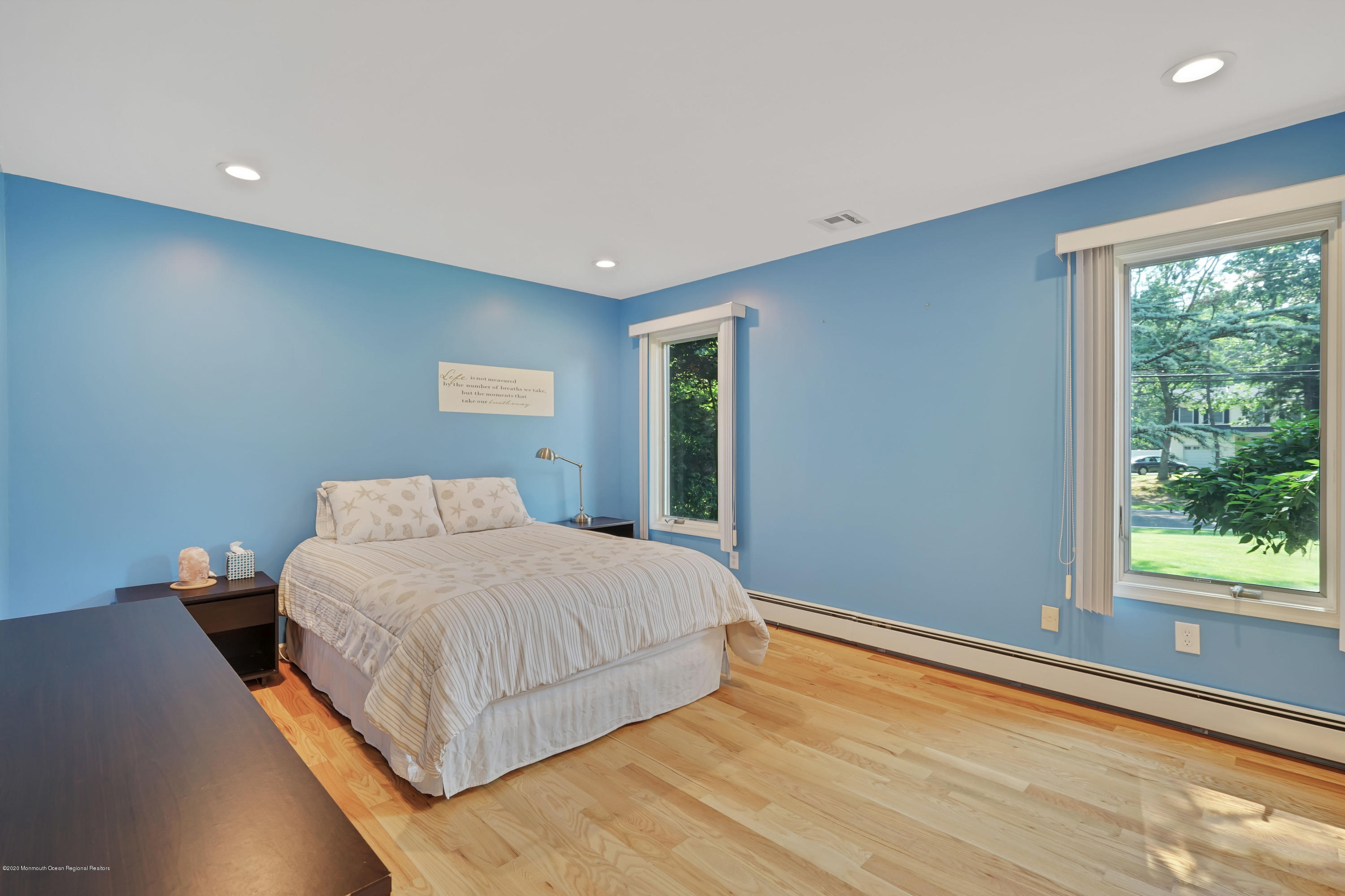 3100 Ridgeway Boulevard Manchester Township, NJ 08759 - Photo 41 of 69 064_dsc03517