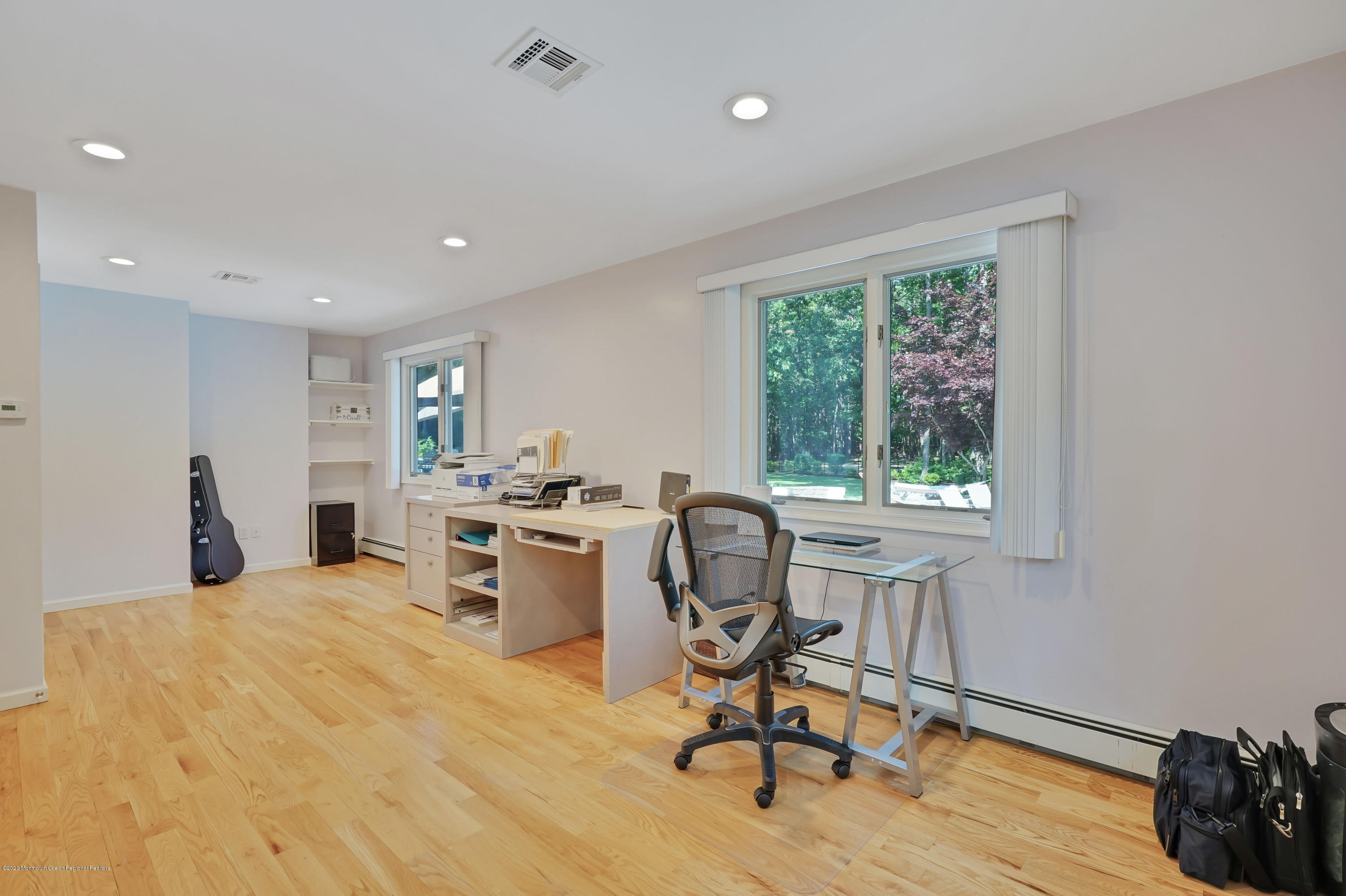 3100 Ridgeway Boulevard Manchester Township, NJ 08759 - Photo 42 of 69 066_dsc03527
