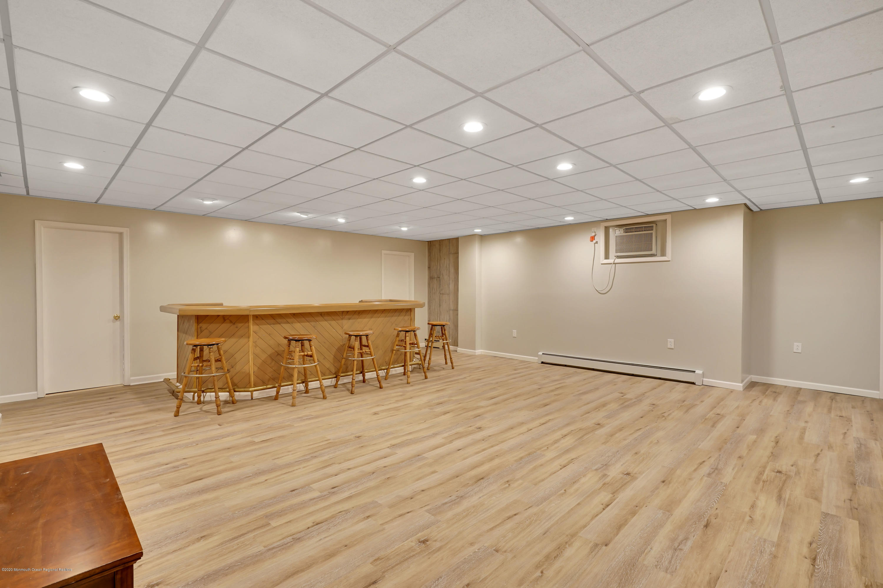 3100 Ridgeway Boulevard Manchester Township, NJ 08759 - Photo 44 of 69 070_dsc03547