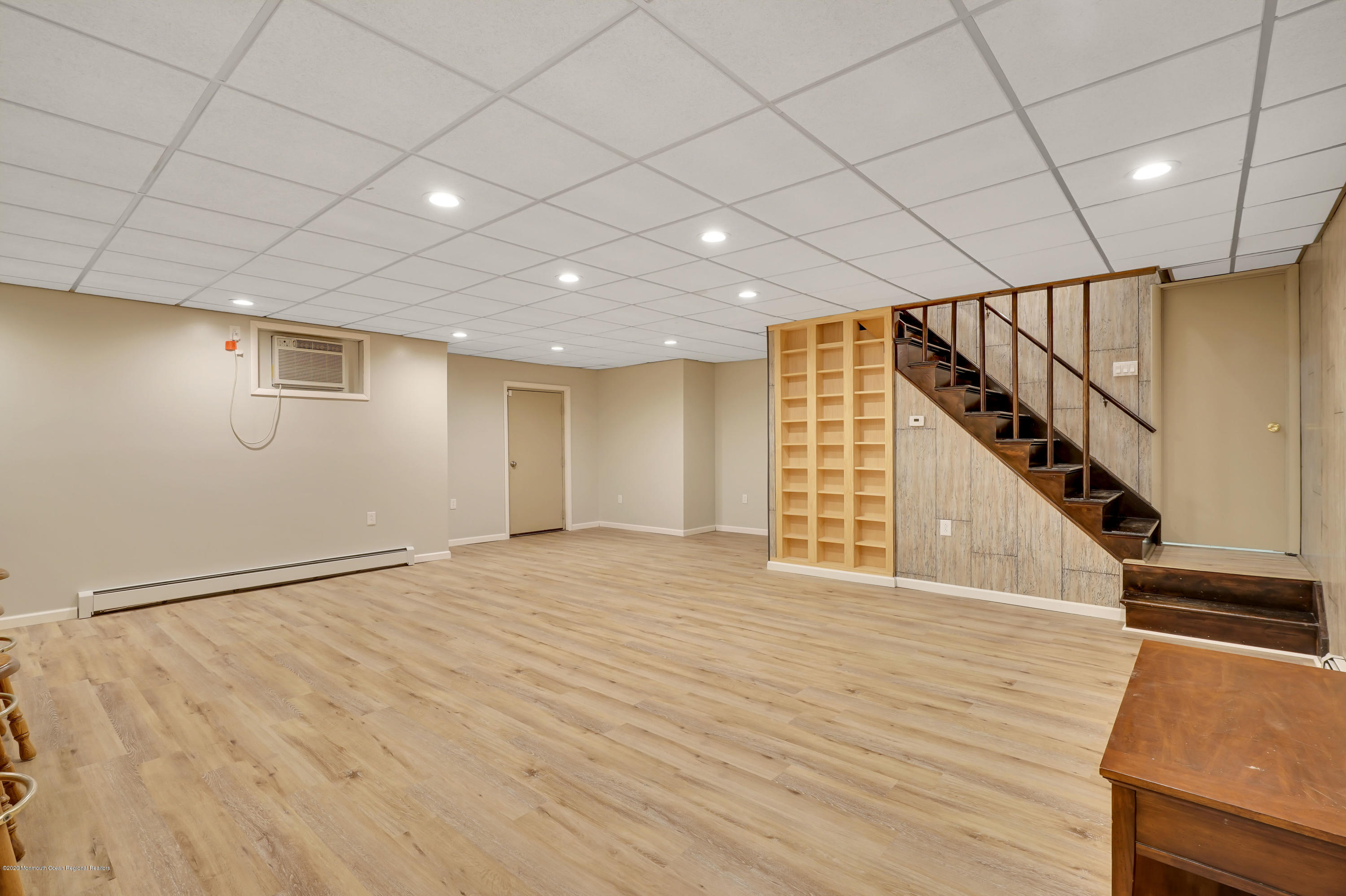 3100 Ridgeway Boulevard Manchester Township, NJ 08759 - Photo 45 of 69 075_dsc03572