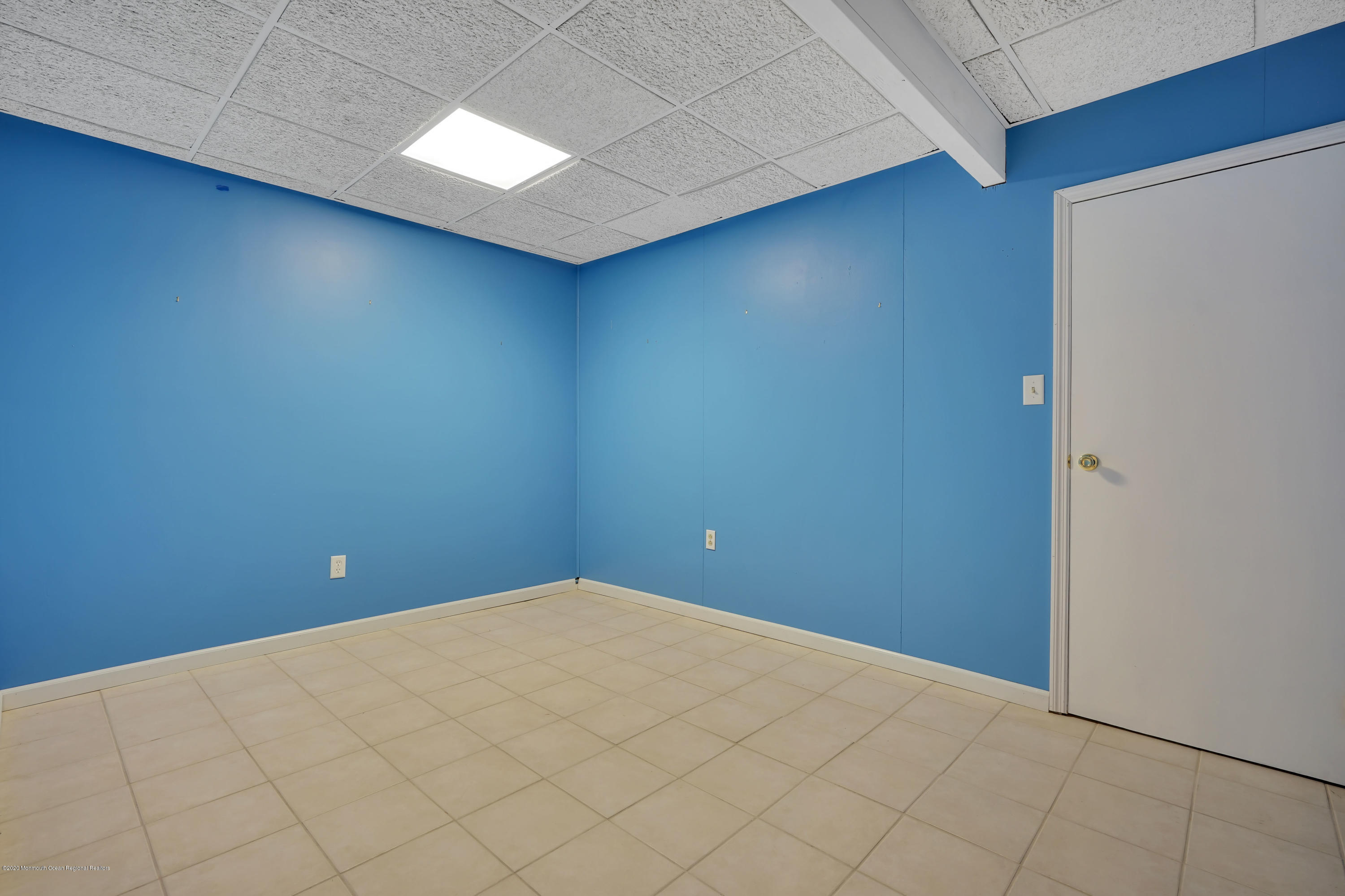 3100 Ridgeway Boulevard Manchester Township, NJ 08759 - Photo 46 of 69 072_dsc03557