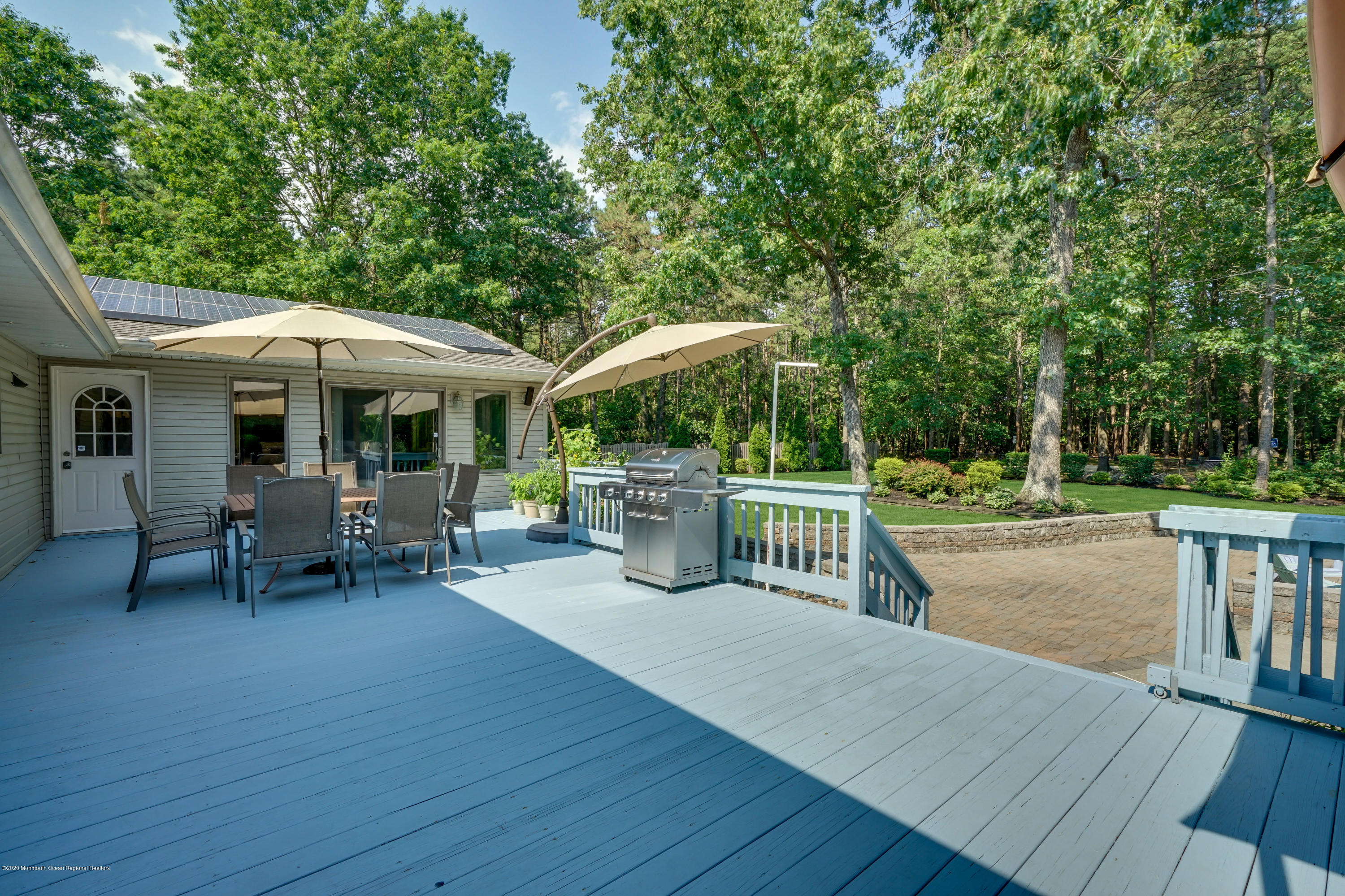 3100 Ridgeway Boulevard Manchester Township, NJ 08759 - Photo 48 of 69 078_dsc03592-dsc03596