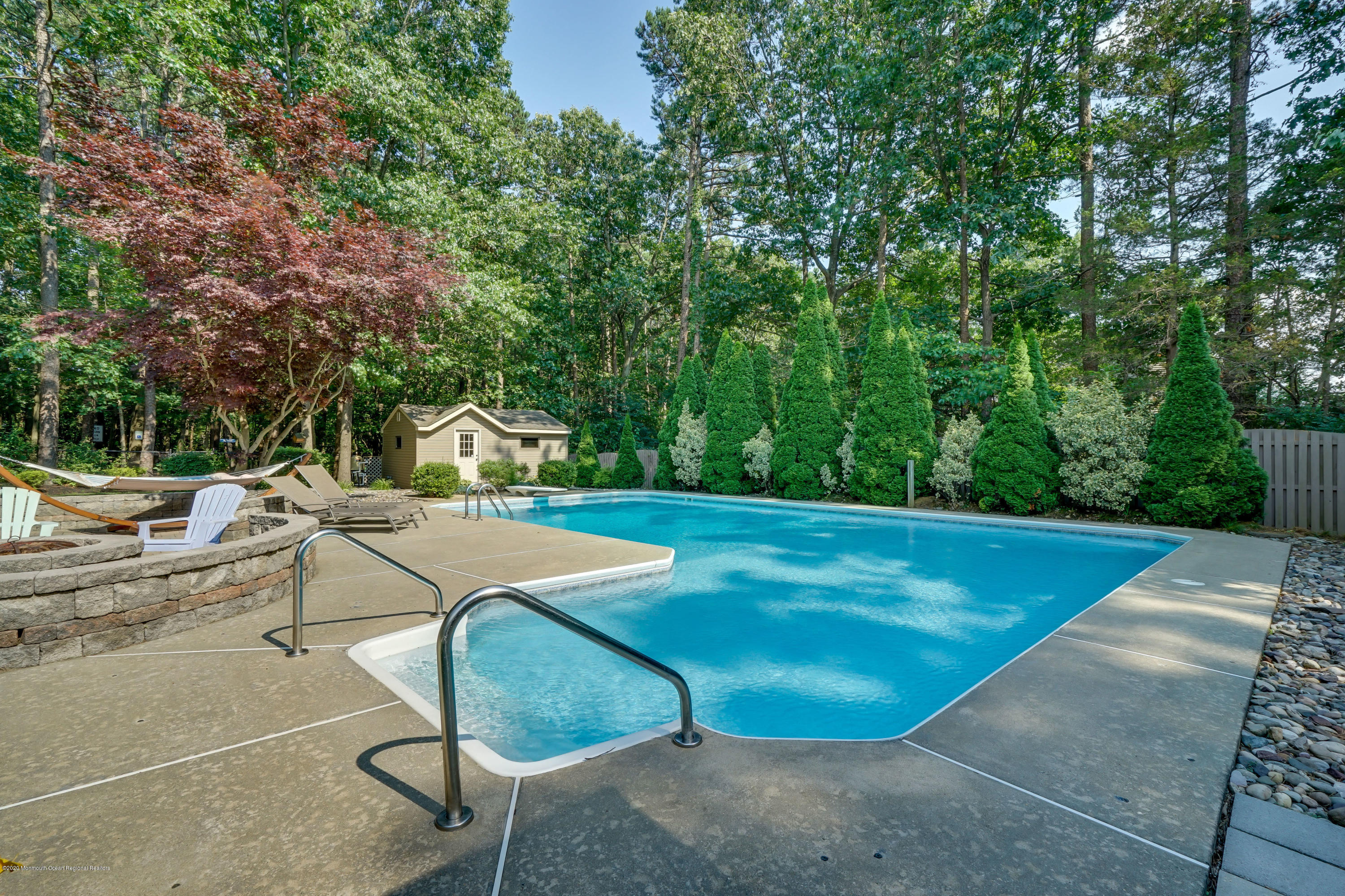 3100 Ridgeway Boulevard Manchester Township, NJ 08759 - Photo 50 of 69 084_dsc03622-dsc03626