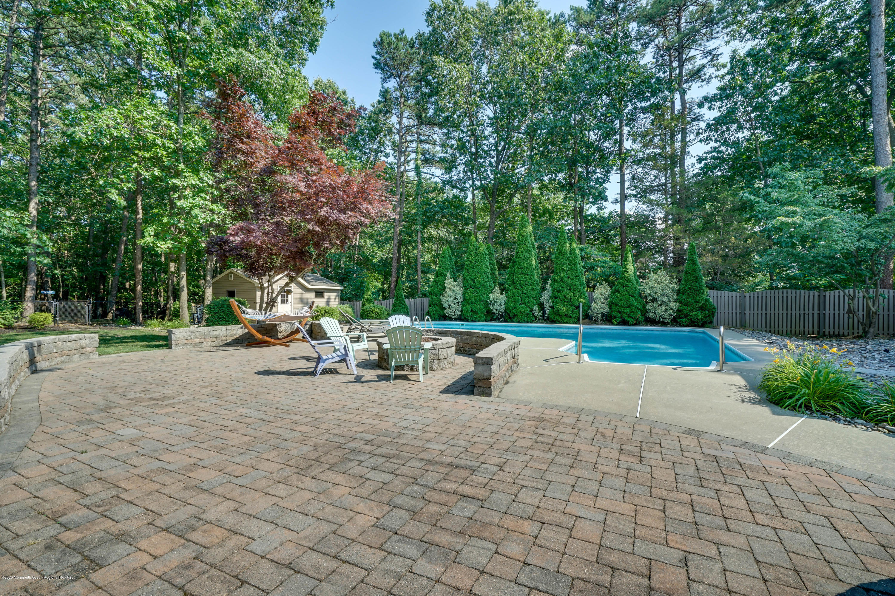 3100 Ridgeway Boulevard Manchester Township, NJ 08759 - Photo 51 of 69 083_dsc03617-dsc03621