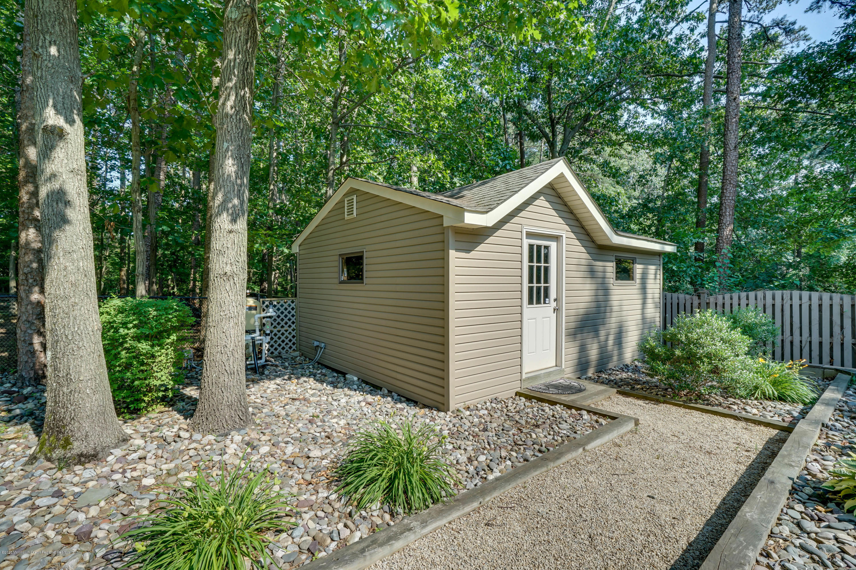 3100 Ridgeway Boulevard Manchester Township, NJ 08759 - Photo 53 of 69 088_dsc03642-dsc03646