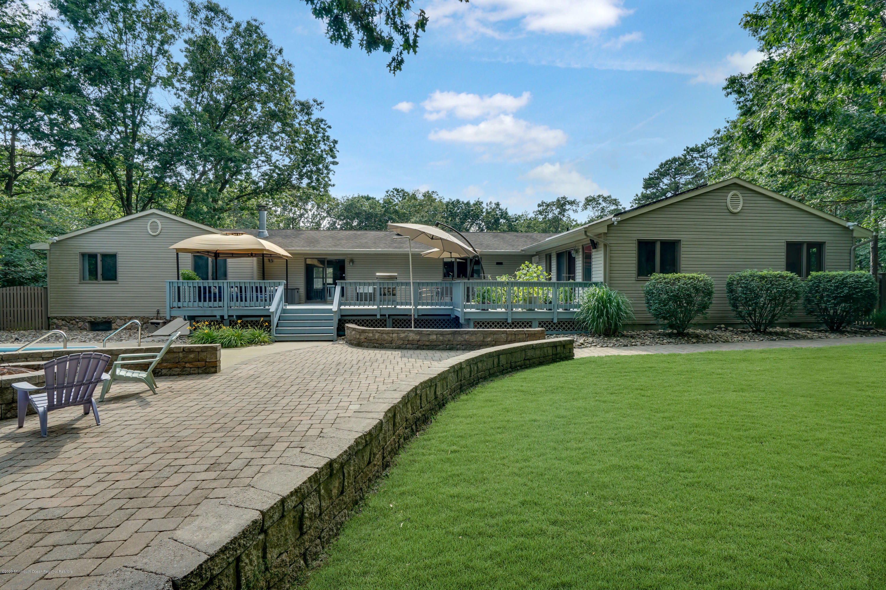 3100 Ridgeway Boulevard Manchester Township, NJ 08759 - Photo 54 of 69 098_dsc03702-dsc03706