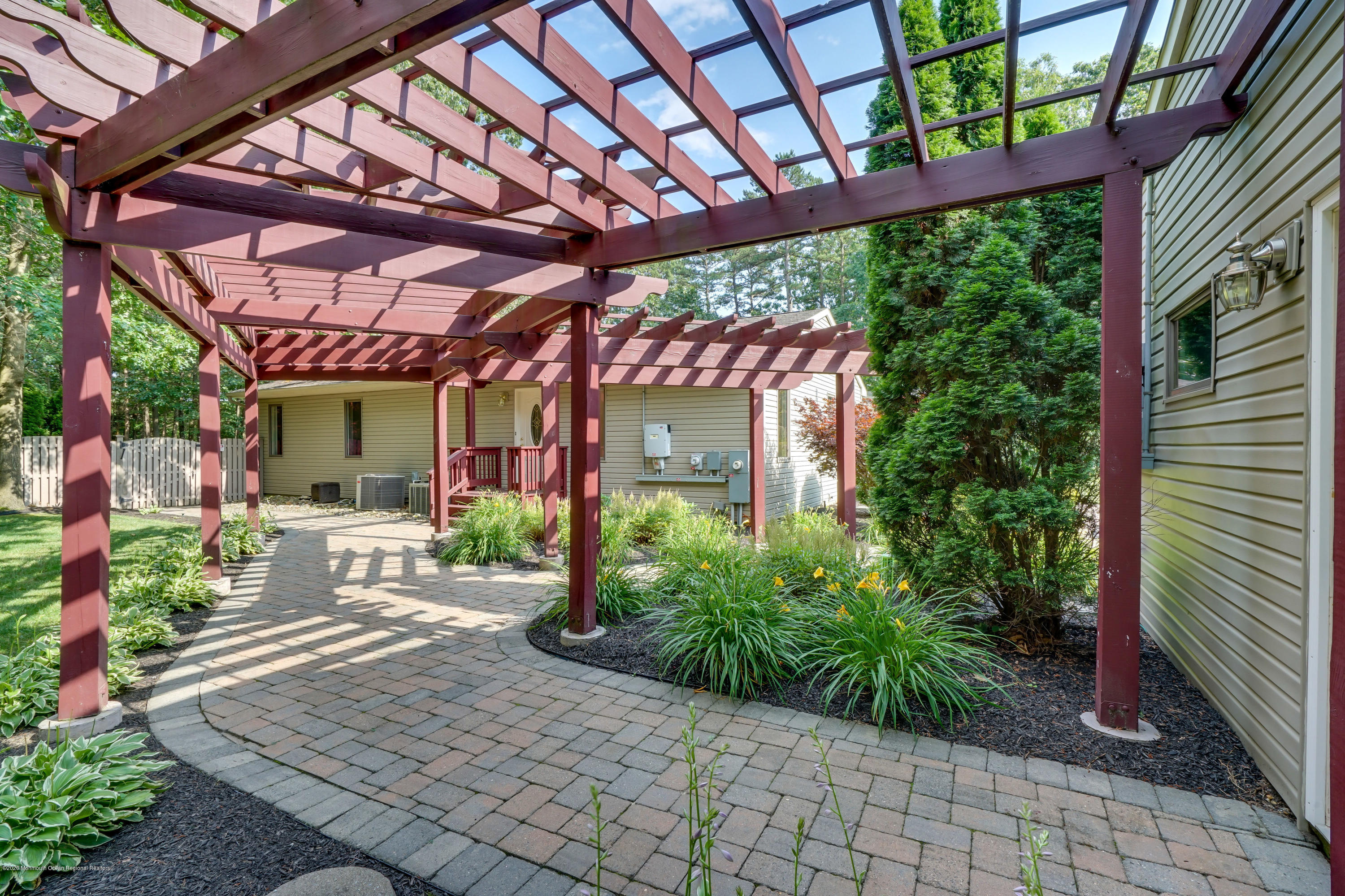 3100 Ridgeway Boulevard Manchester Township, NJ 08759 - Photo 57 of 69 121_dsc03722-dsc03726