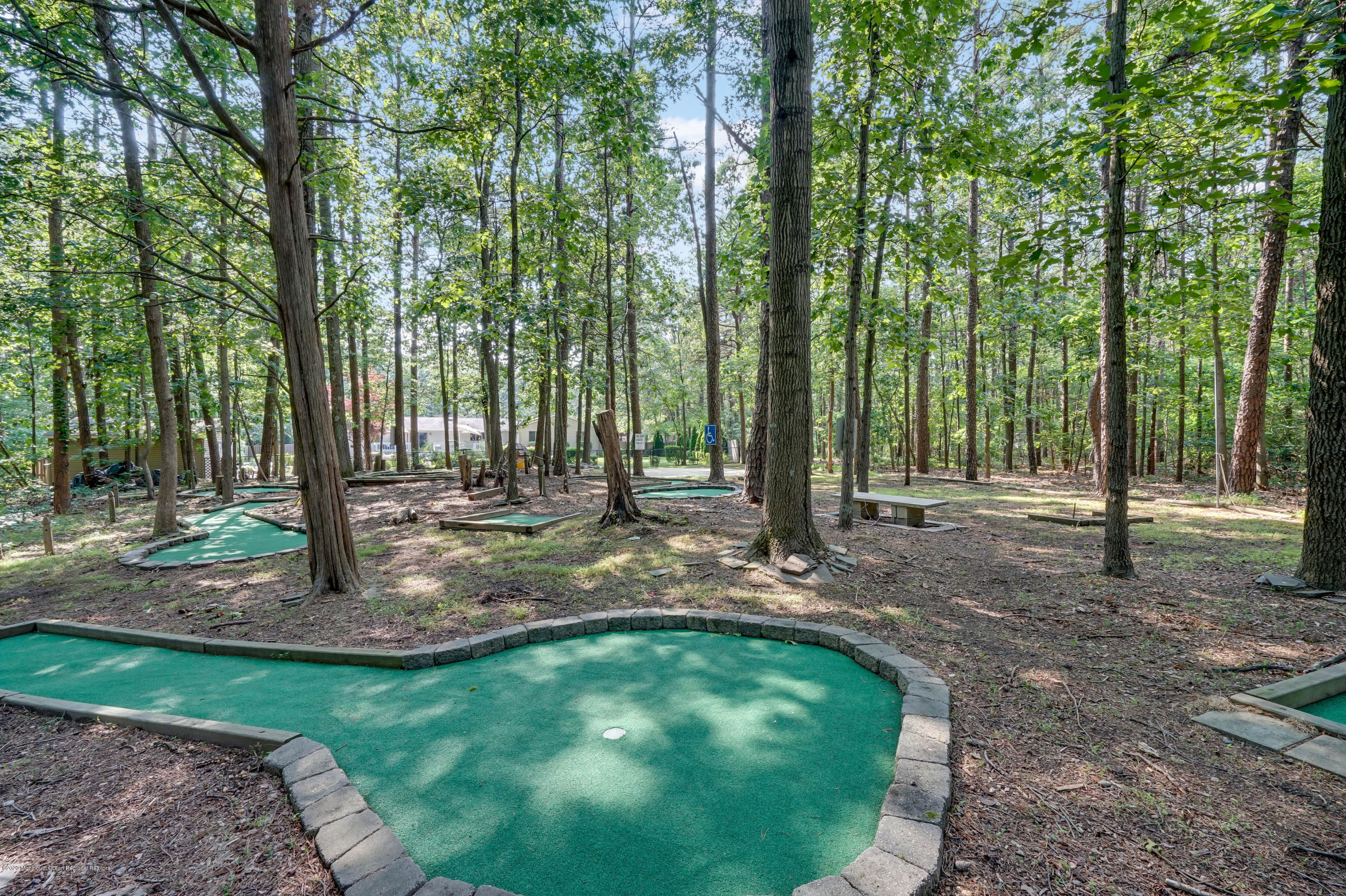 3100 Ridgeway Boulevard Manchester Township, NJ 08759 - Photo 59 of 69 092_dsc03662-dsc03666
