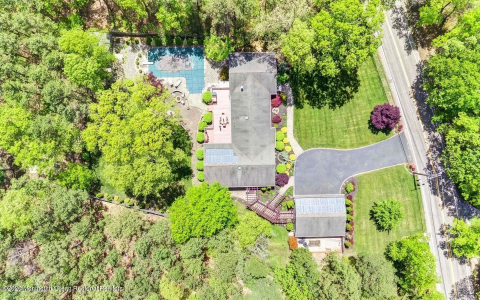 3100 Ridgeway Boulevard Manchester Township, NJ 08759 - Photo 6 of 69 pic6