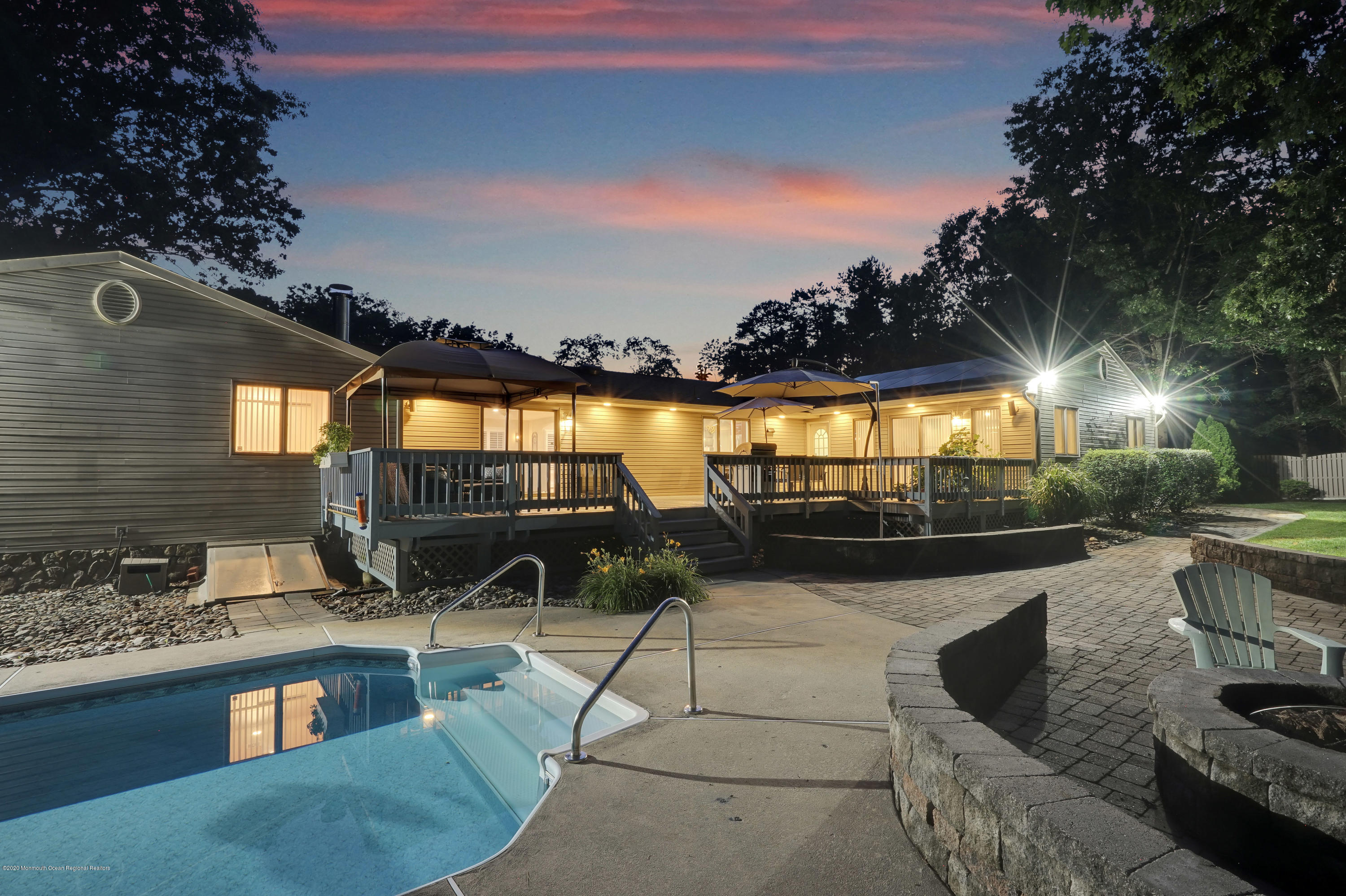 3100 Ridgeway Boulevard Manchester Township, NJ 08759 - Photo 64 of 69 137_dsc04167