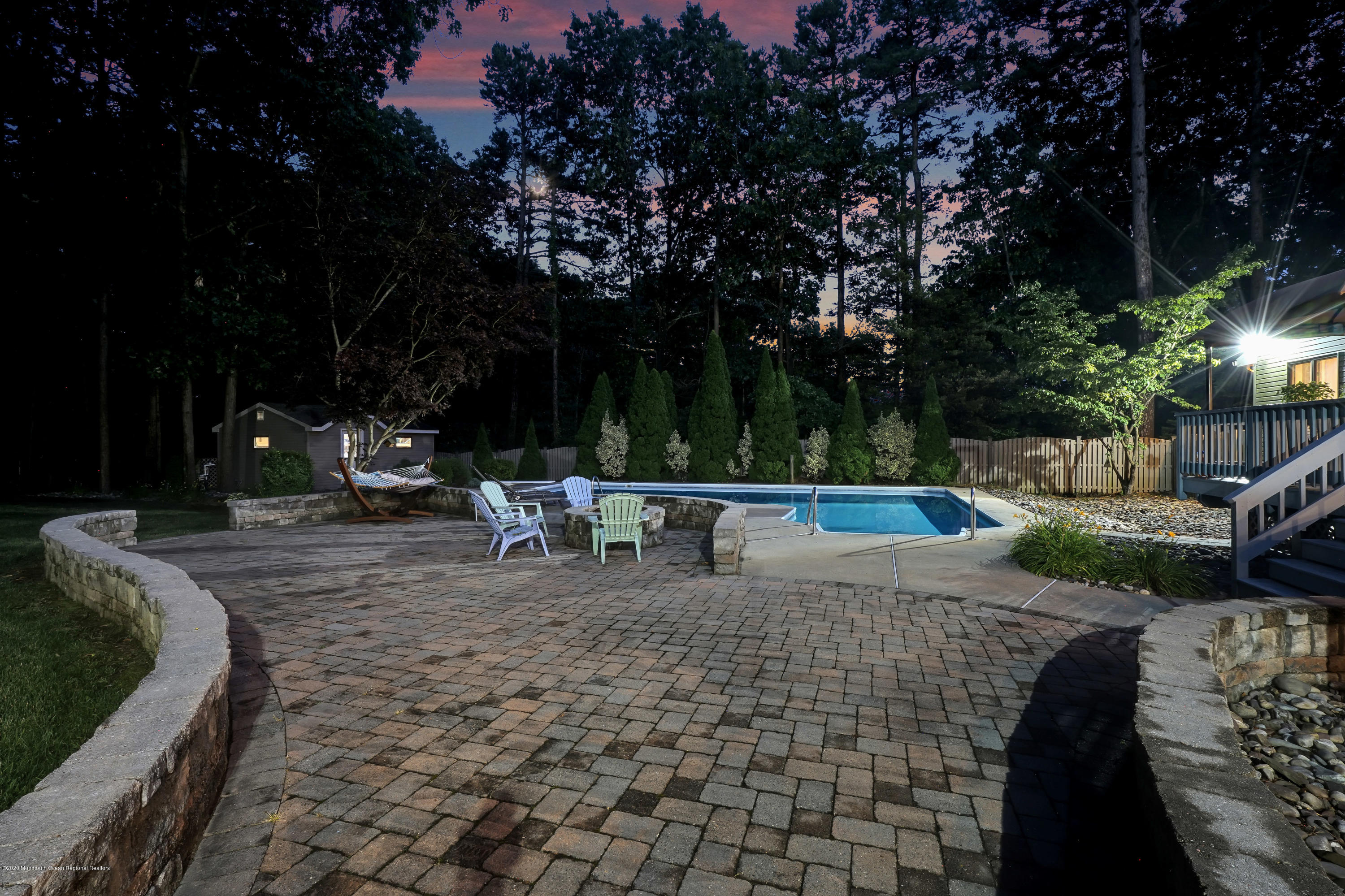 3100 Ridgeway Boulevard Manchester Township, NJ 08759 - Photo 66 of 69 135_dsc04157