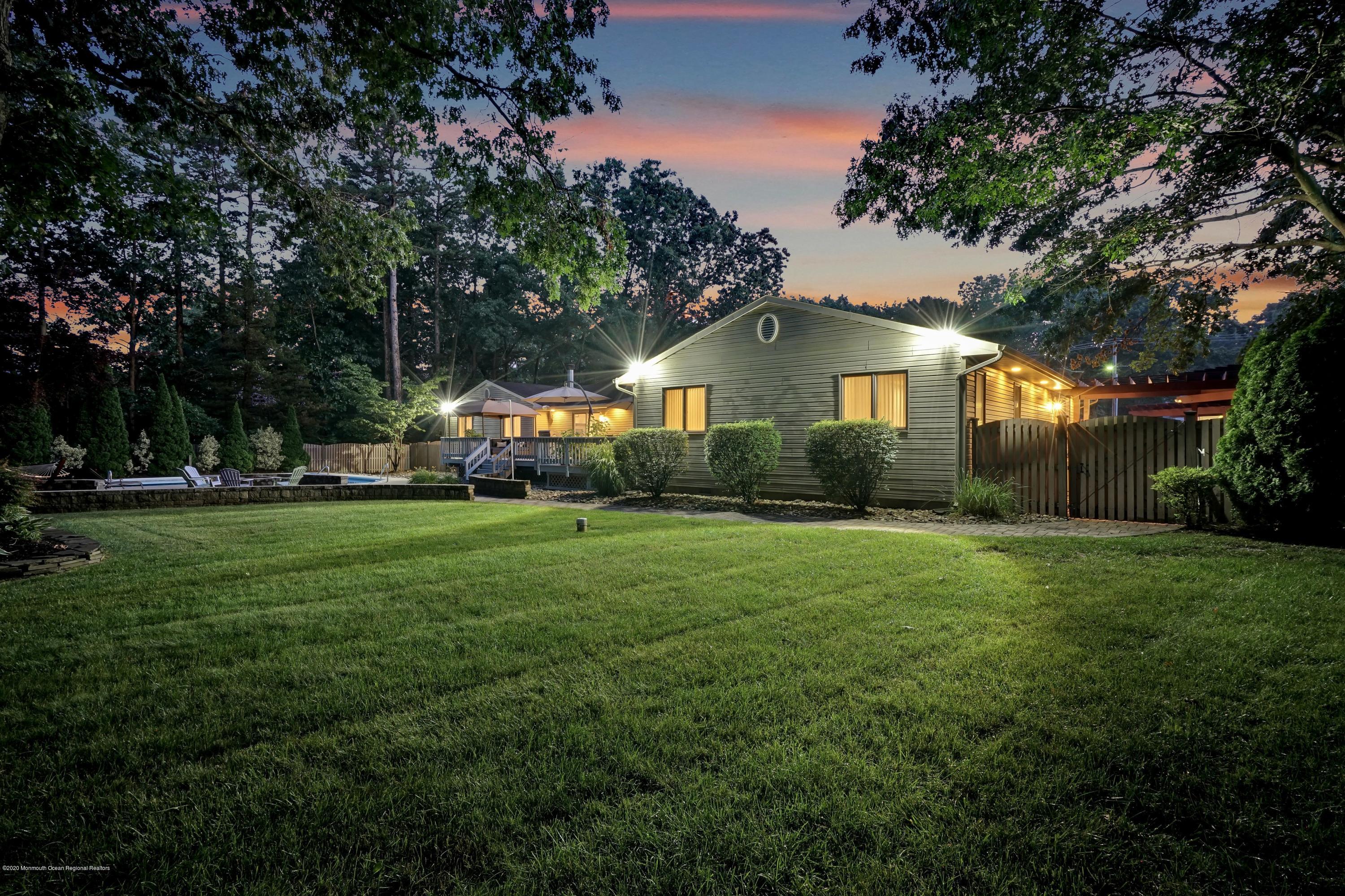 3100 Ridgeway Boulevard Manchester Township, NJ 08759 - Photo 68 of 69 129_dsc04127