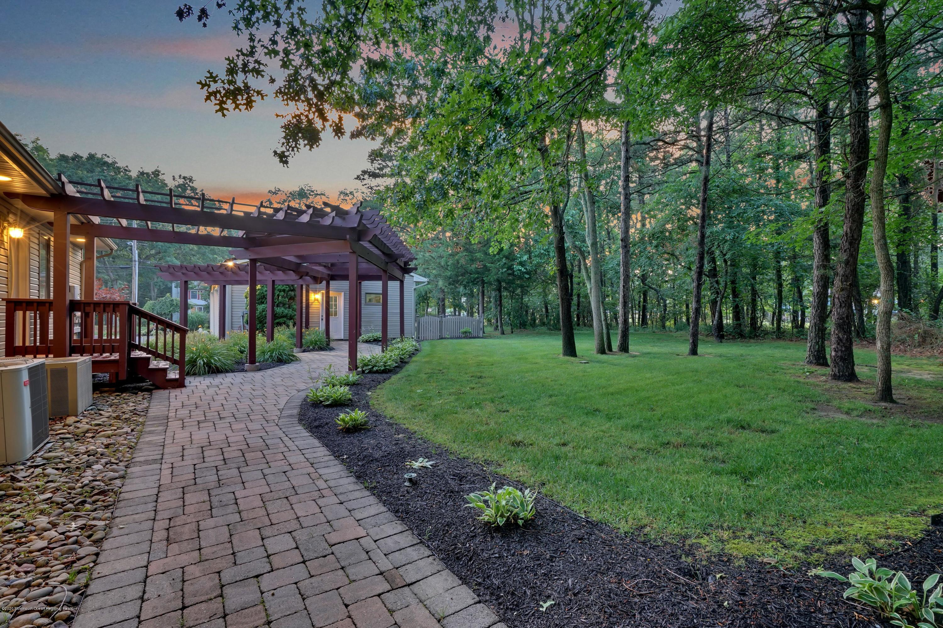 3100 Ridgeway Boulevard Manchester Township, NJ 08759 - Photo 69 of 69 123_dsc04052