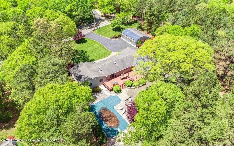3100 Ridgeway Boulevard Manchester Township, NJ 08759 - Photo 7 of 69 pic4