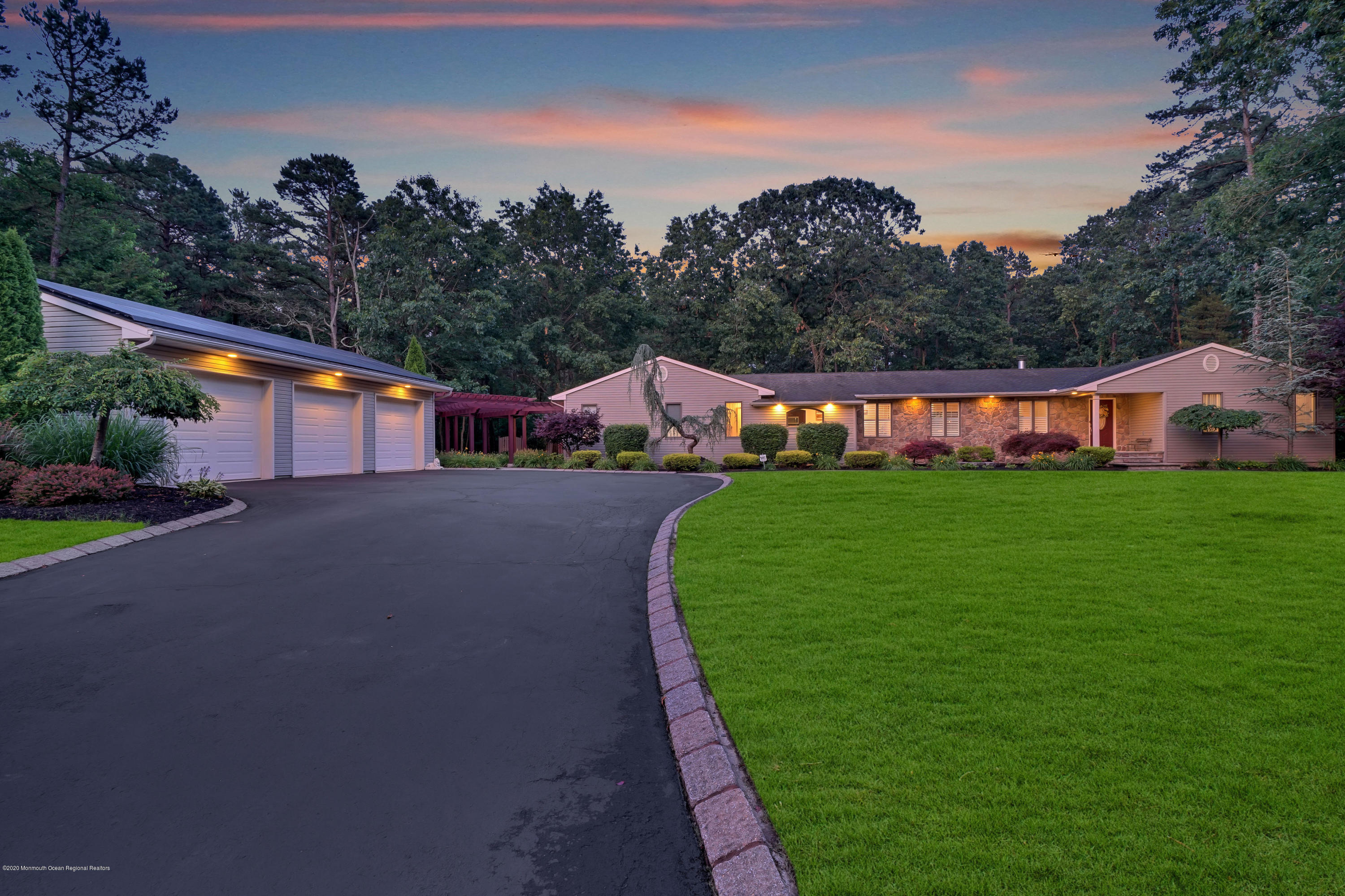 3100 Ridgeway Boulevard Manchester Township, NJ 08759 - Photo 8 of 69 003_dsc04087_1