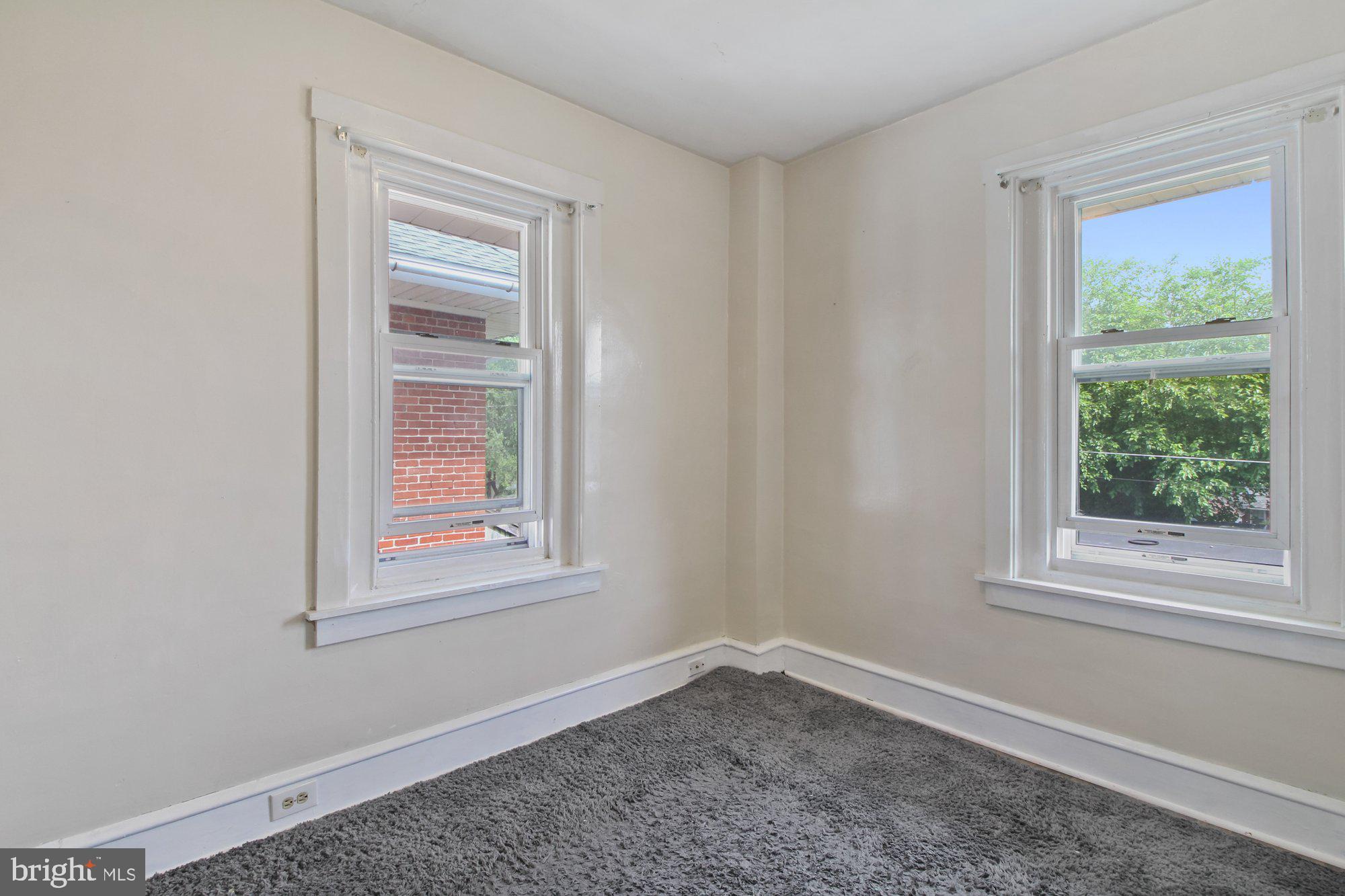 2529 Grant Street Reading, PA 19606 - Photo 11 of 22