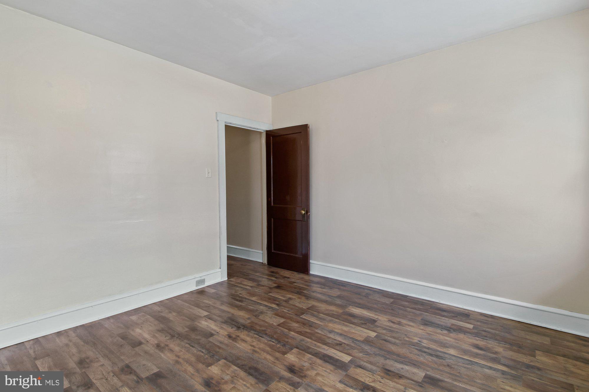 2529 Grant Street Reading, PA 19606 - Photo 16 of 22
