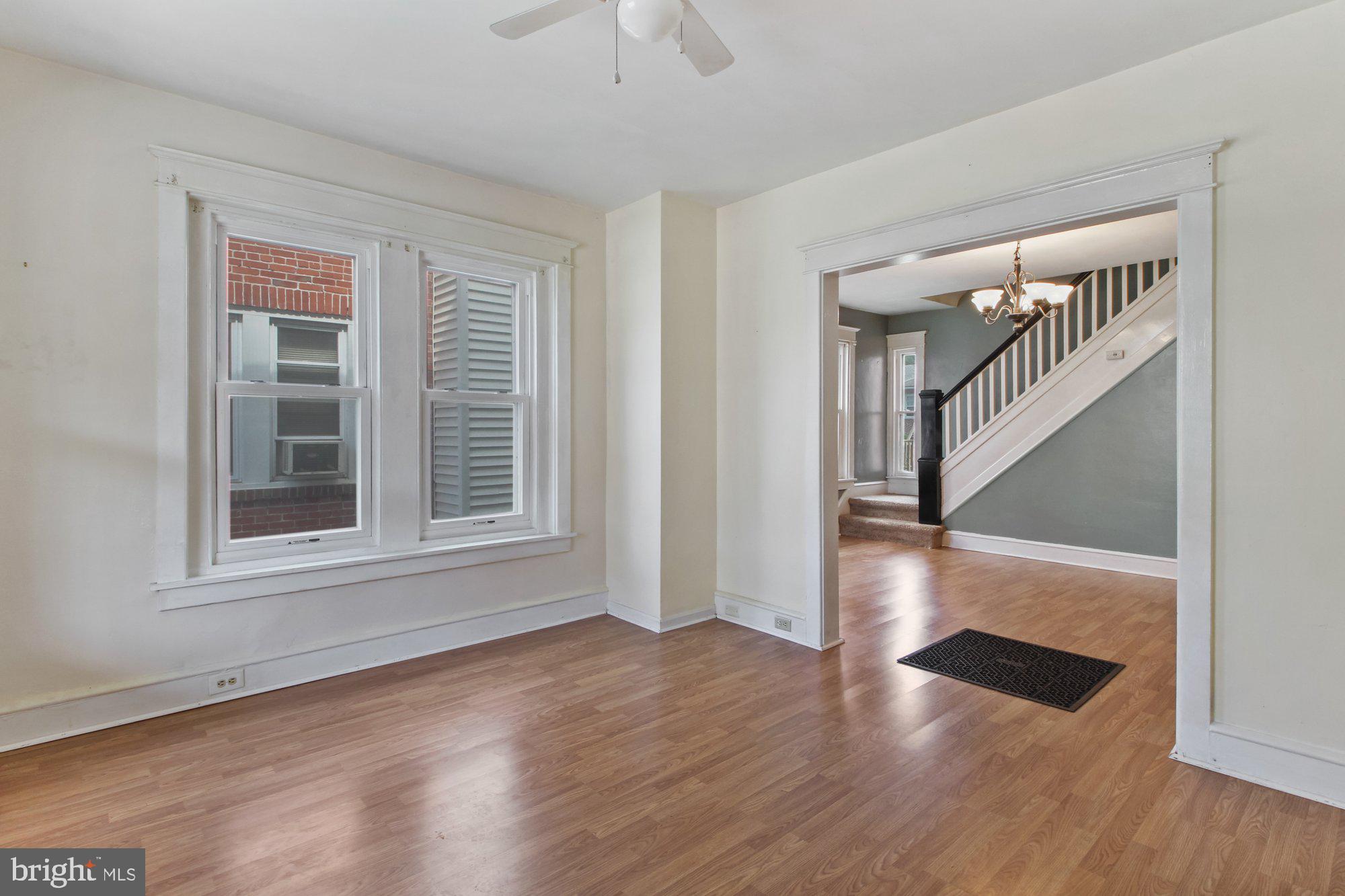 2529 Grant Street Reading, PA 19606 - Photo 4 of 22