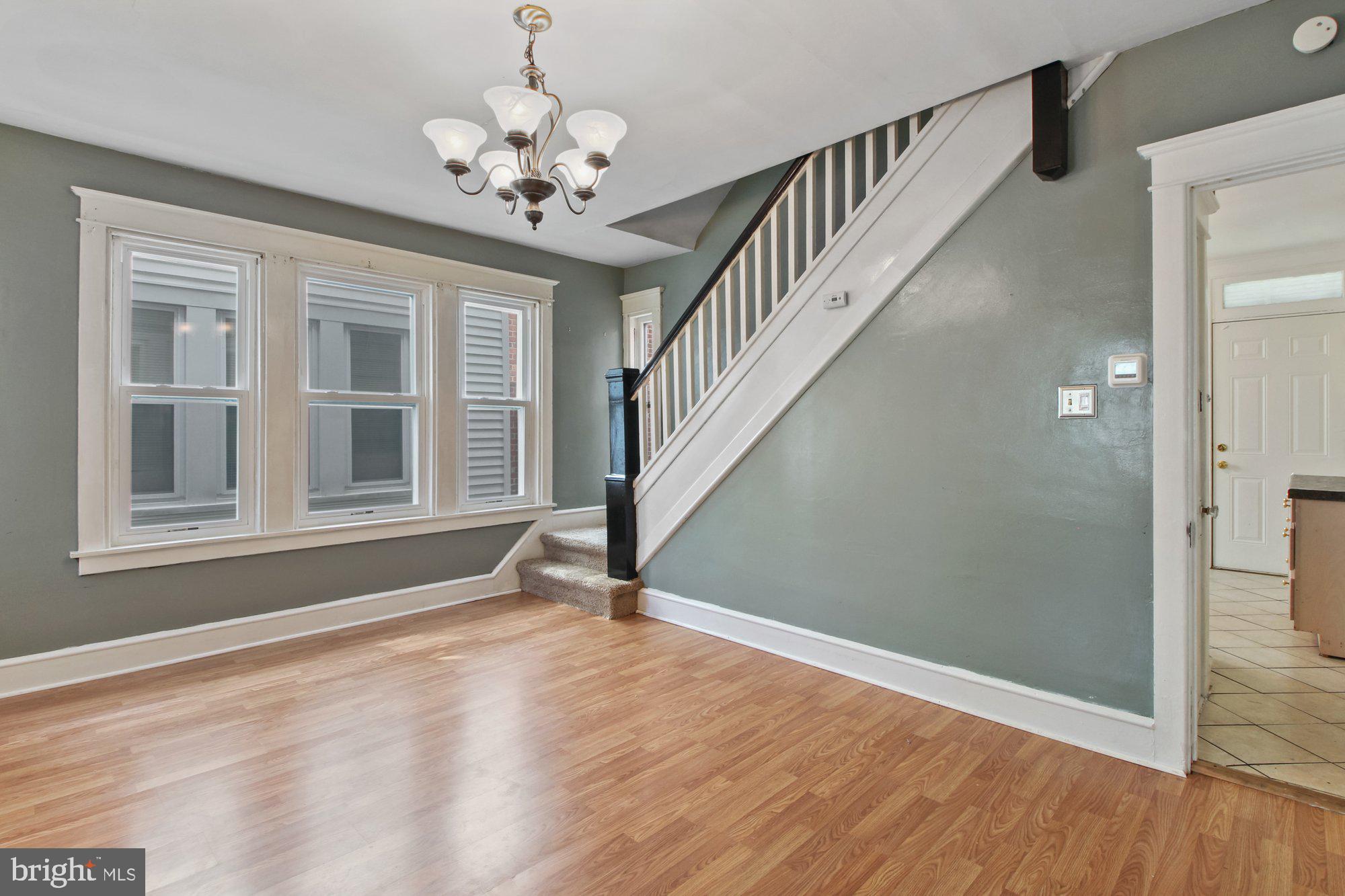 2529 Grant Street Reading, PA 19606 - Photo 6 of 22