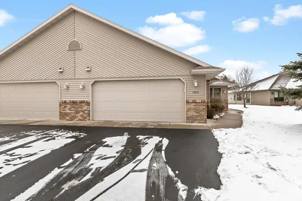 $339,900 | 14844 Timber Trail, Little Falls, MN 56345