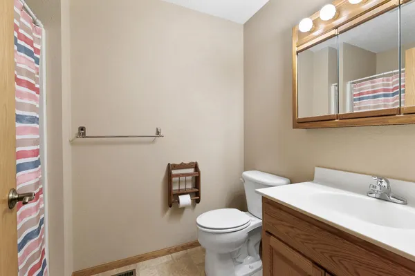 $339,900 | 14844 Timber Trail, Little Falls, MN 56345