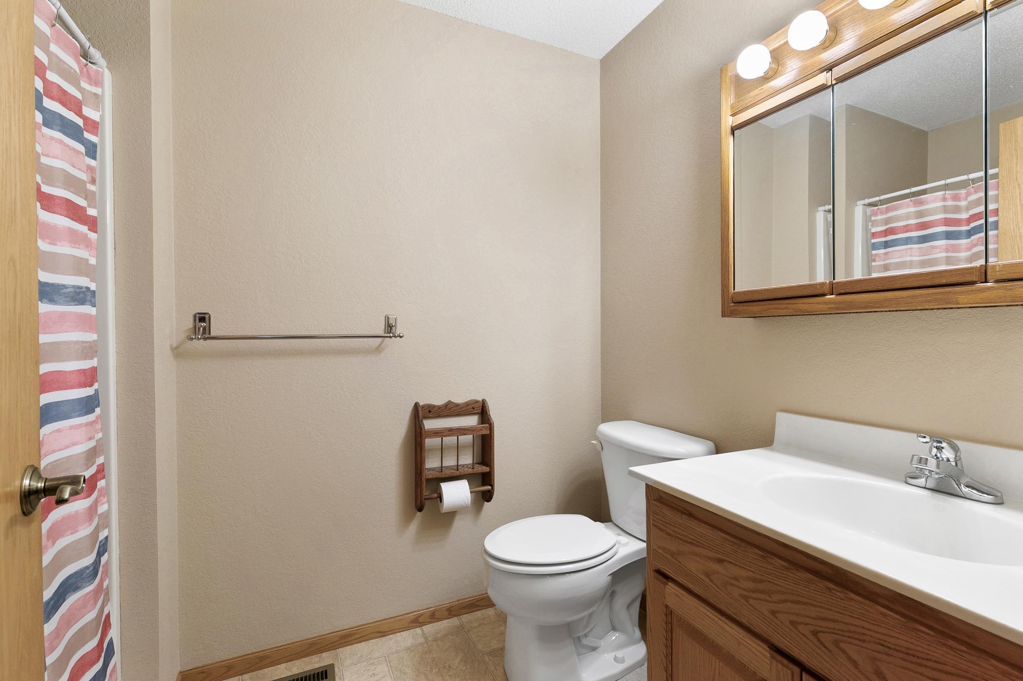 14844 Timber Trail Little Falls, MN 56345 - Photo 11 of 21