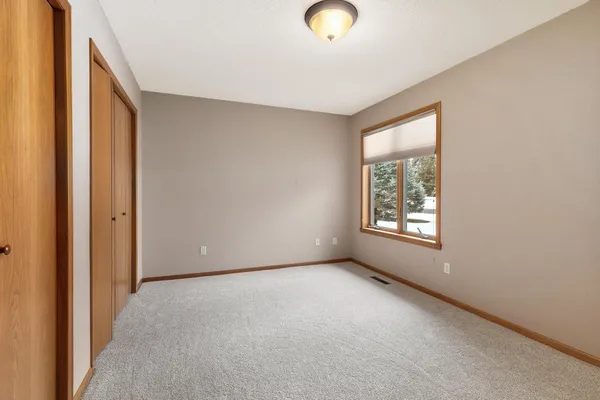 $339,900 | 14844 Timber Trail, Little Falls, MN 56345