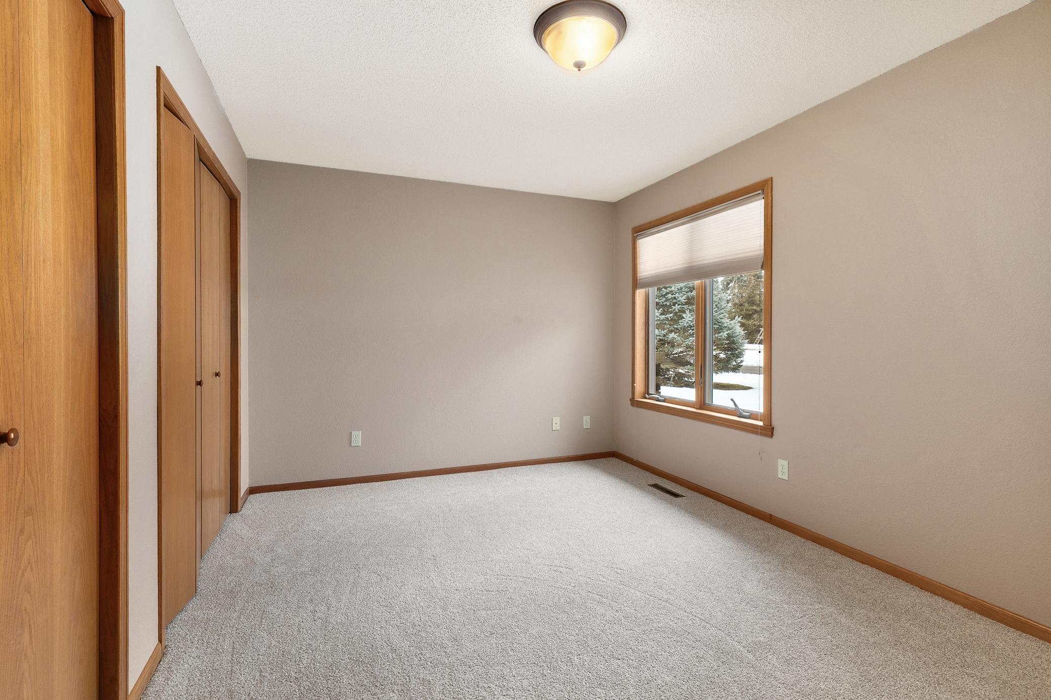 14844 Timber Trail Little Falls, MN 56345 - Photo 12 of 21