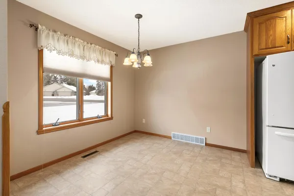 $339,900 | 14844 Timber Trail, Little Falls, MN 56345