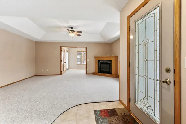 $339,900 | 14844 Timber Trail, Little Falls, MN 56345