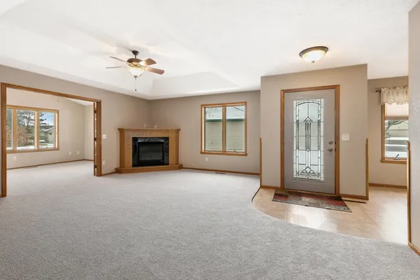 $339,900 | 14844 Timber Trail, Little Falls, MN 56345