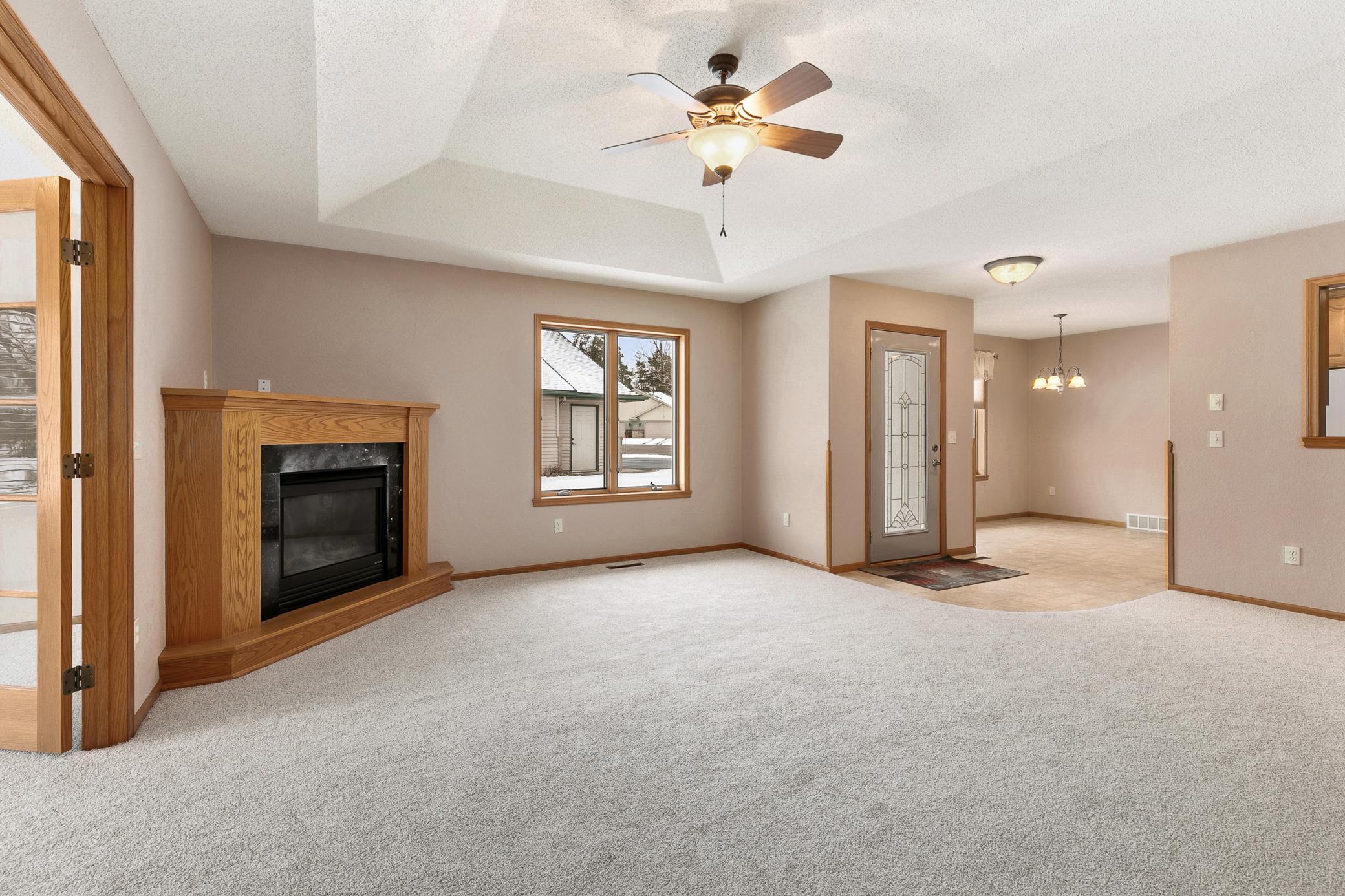 14844 Timber Trail Little Falls, MN 56345 - Photo 16 of 21