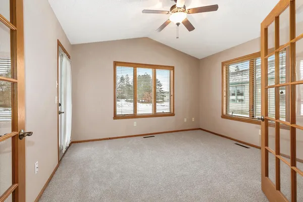 $339,900 | 14844 Timber Trail, Little Falls, MN 56345