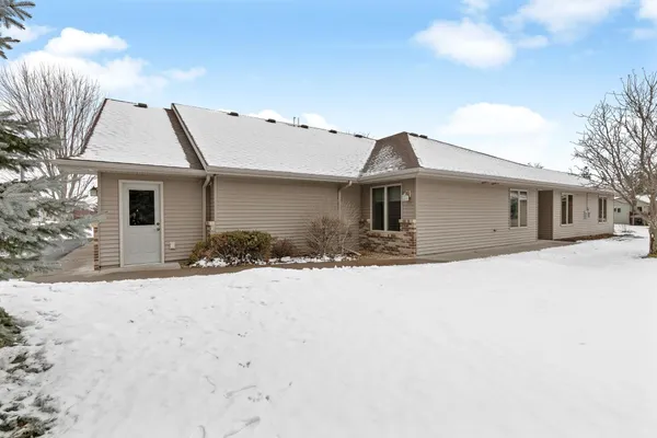 $339,900 | 14844 Timber Trail, Little Falls, MN 56345