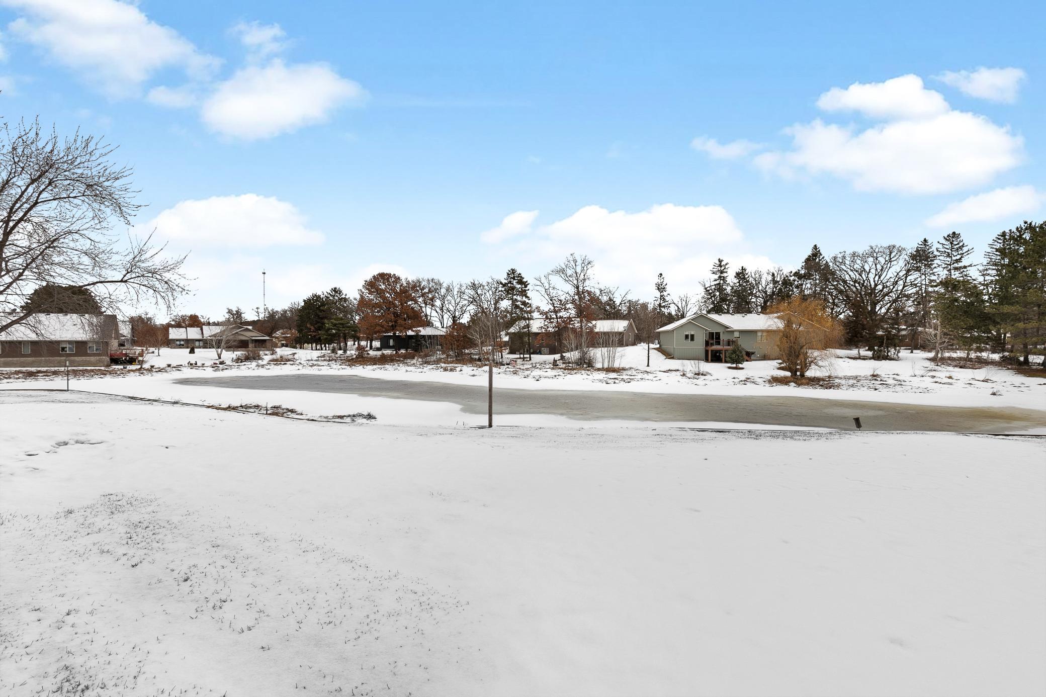 14844 Timber Trail Little Falls, MN 56345 - Photo 19 of 21