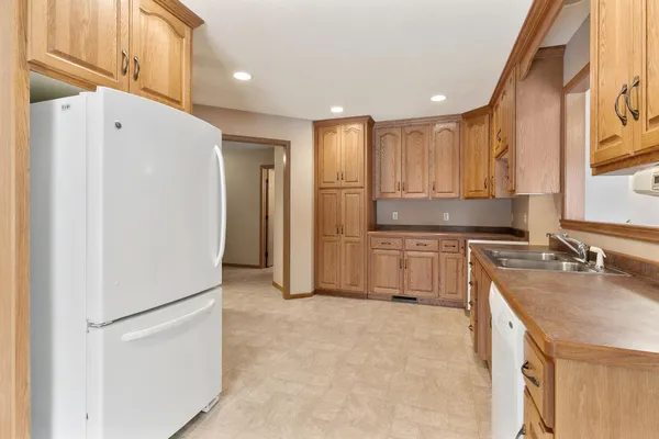 $339,900 | 14844 Timber Trail, Little Falls, MN 56345