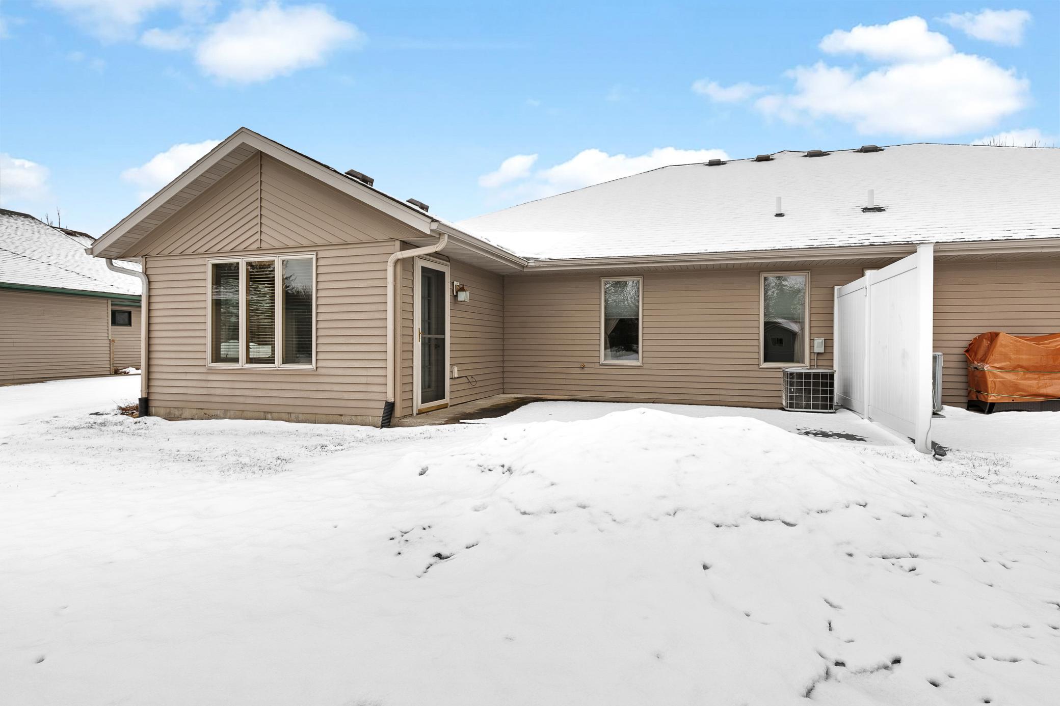 14844 Timber Trail Little Falls, MN 56345 - Photo 21 of 21