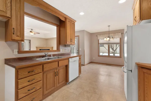 $339,900 | 14844 Timber Trail, Little Falls, MN 56345