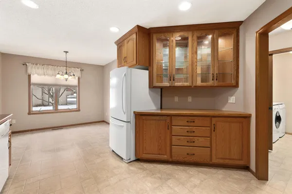 $339,900 | 14844 Timber Trail, Little Falls, MN 56345