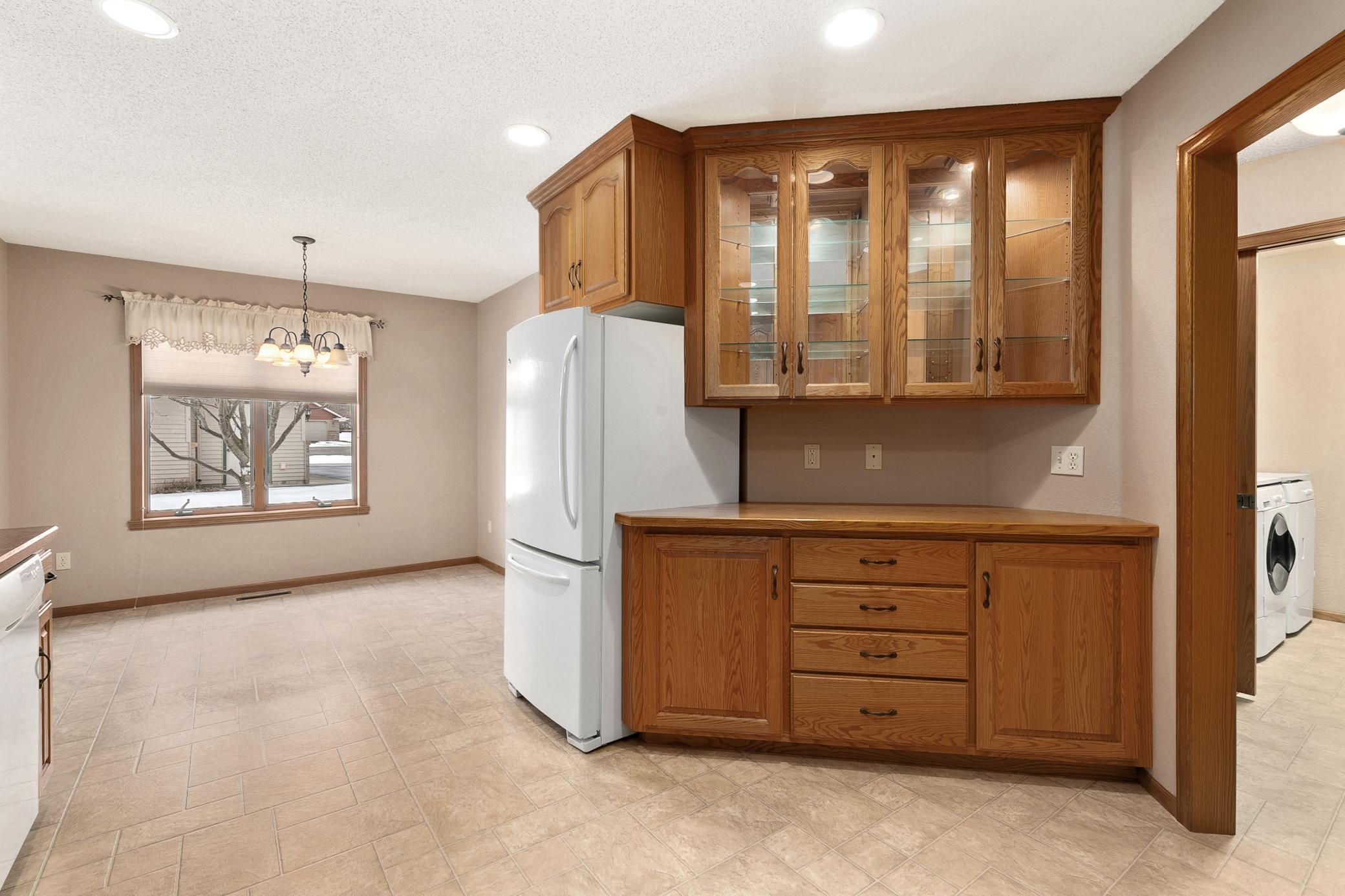 14844 Timber Trail Little Falls, MN 56345 - Photo 4 of 21