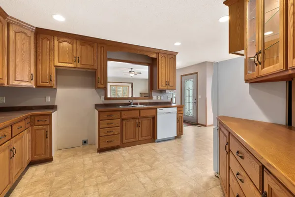 $339,900 | 14844 Timber Trail, Little Falls, MN 56345