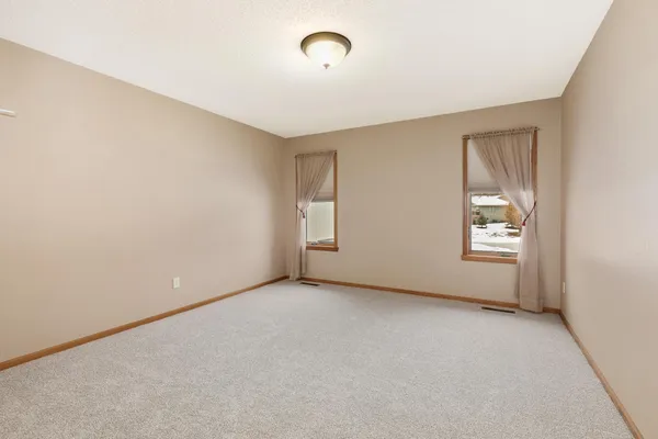 $339,900 | 14844 Timber Trail, Little Falls, MN 56345