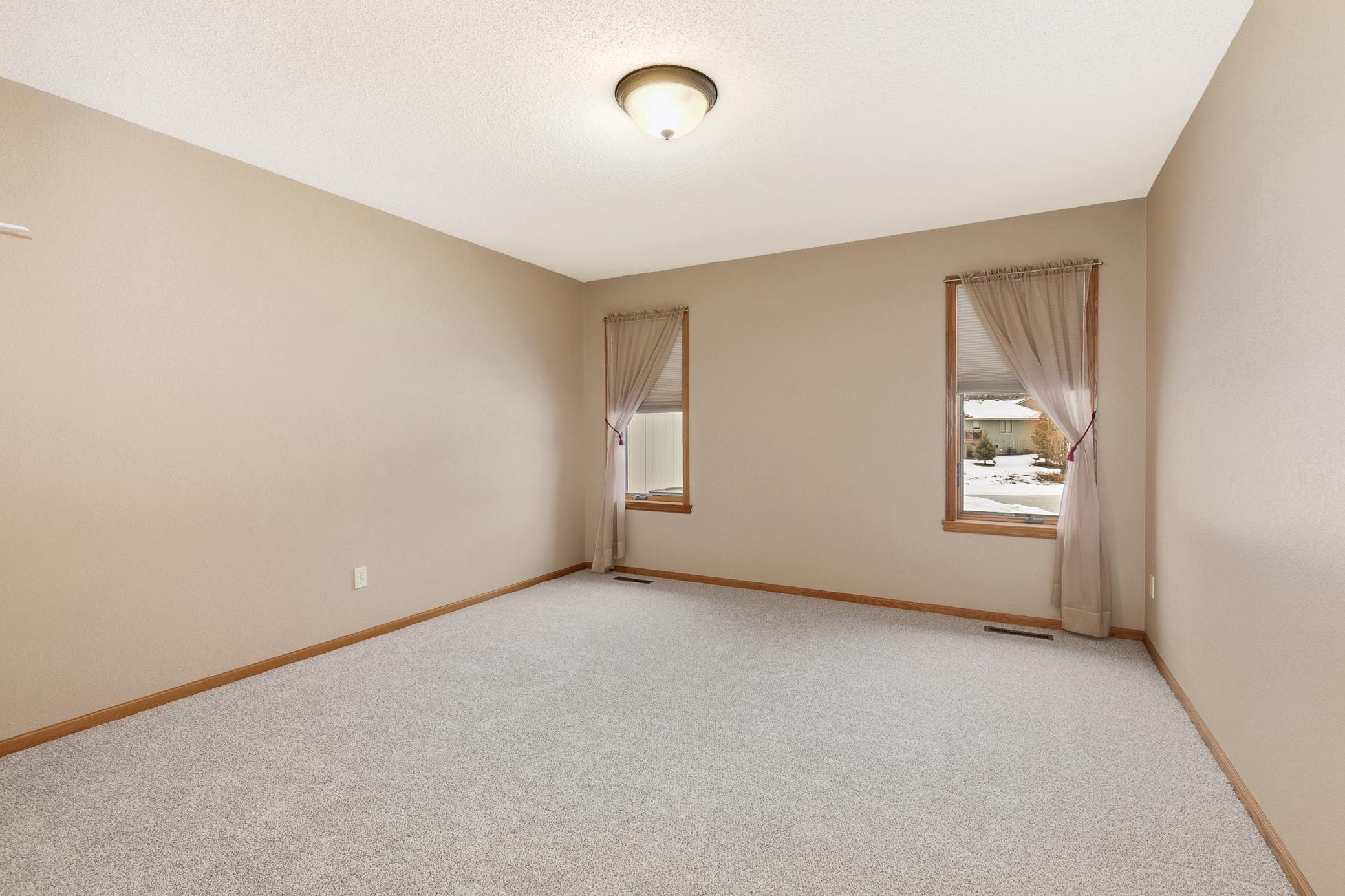 14844 Timber Trail Little Falls, MN 56345 - Photo 6 of 21